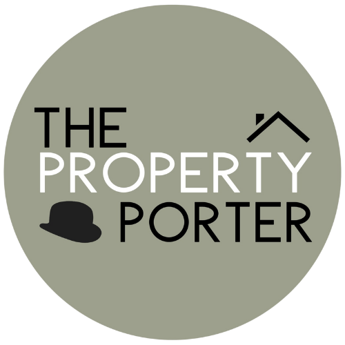 The property porter