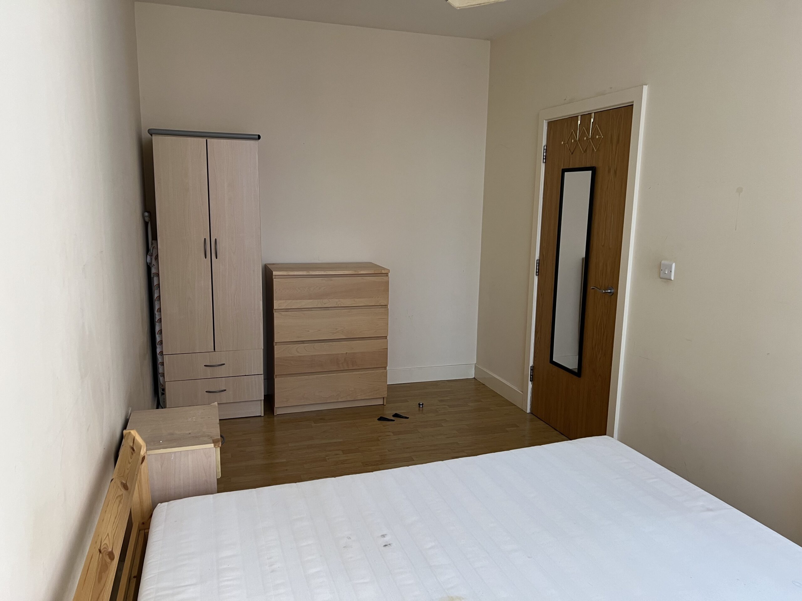 397e552af003fa7537abd2bd2e25a6ed12885