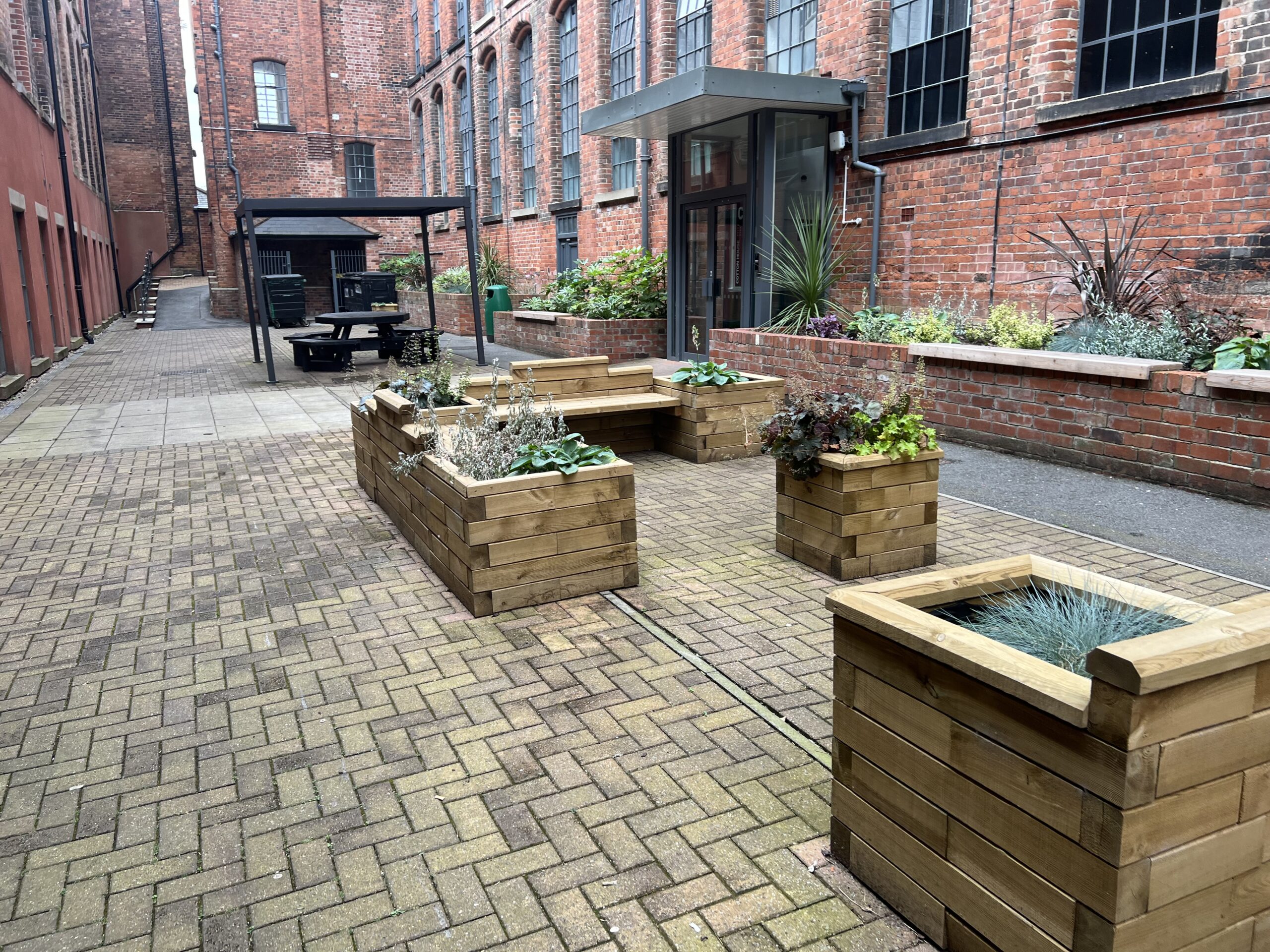 397e552af003fa7537abd2bd2e25a6ed13649