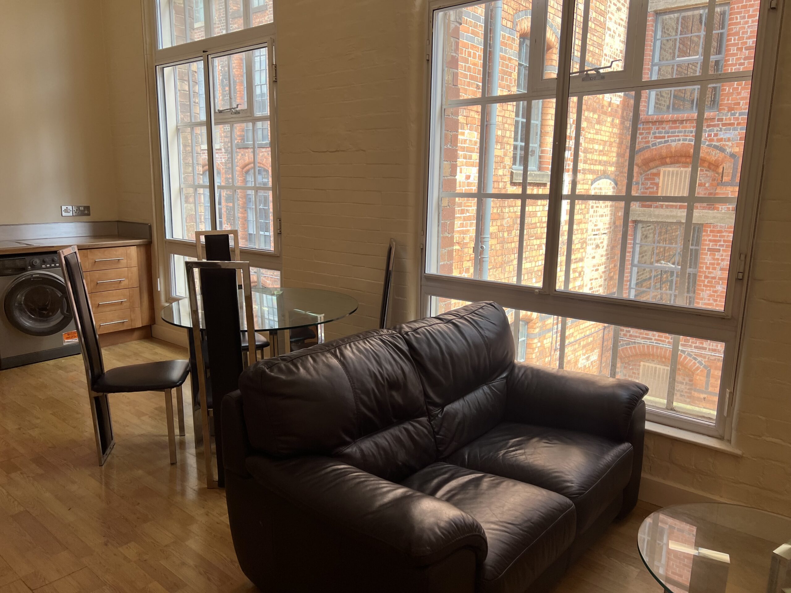 397e552af003fa7537abd2bd2e25a6ed15613