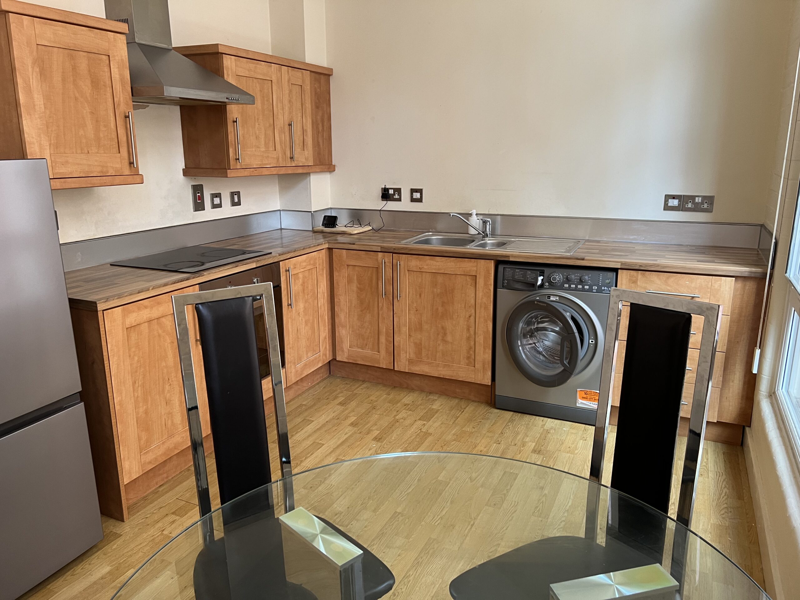 397e552af003fa7537abd2bd2e25a6ed25039