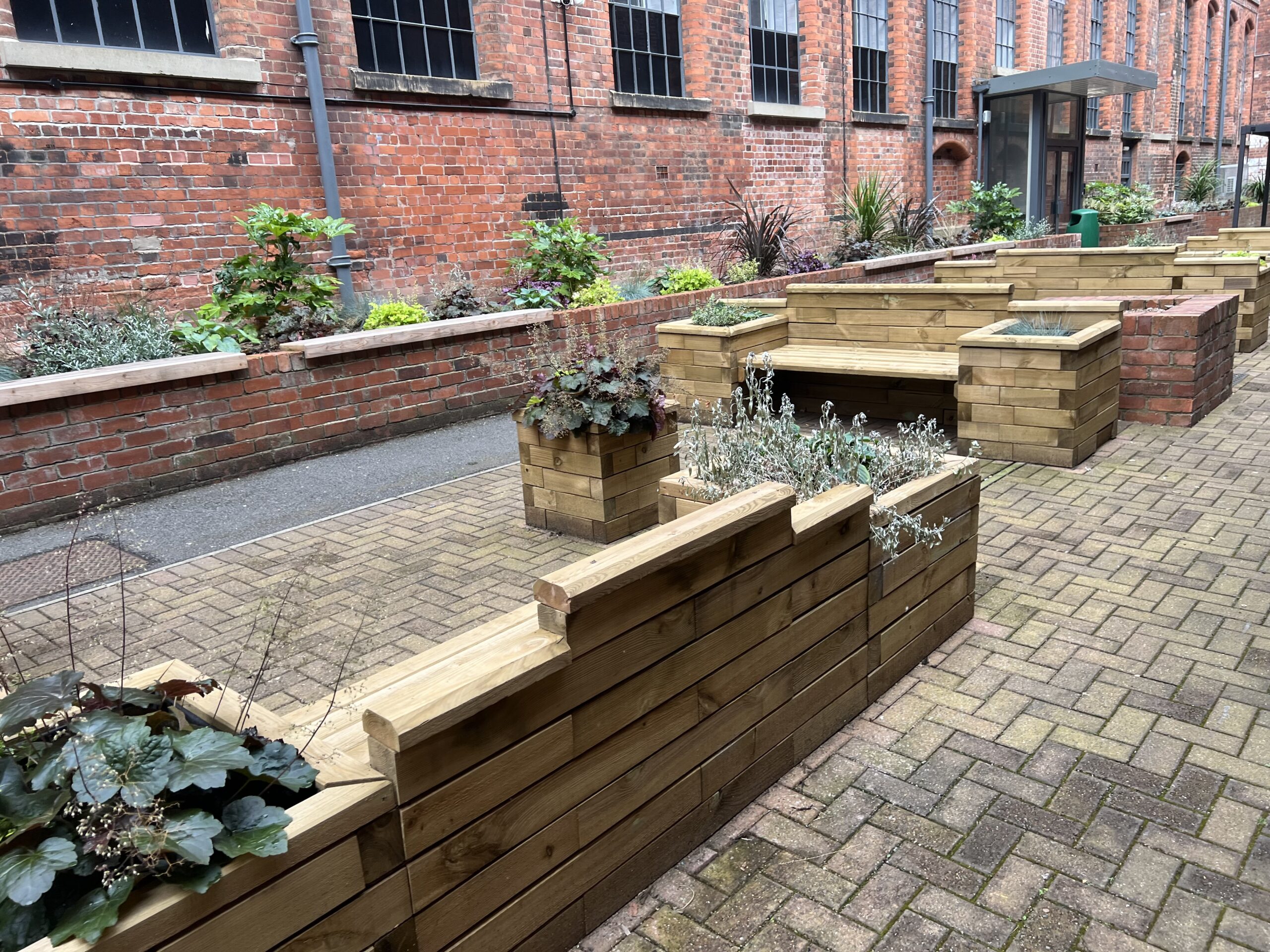 397e552af003fa7537abd2bd2e25a6ed27210