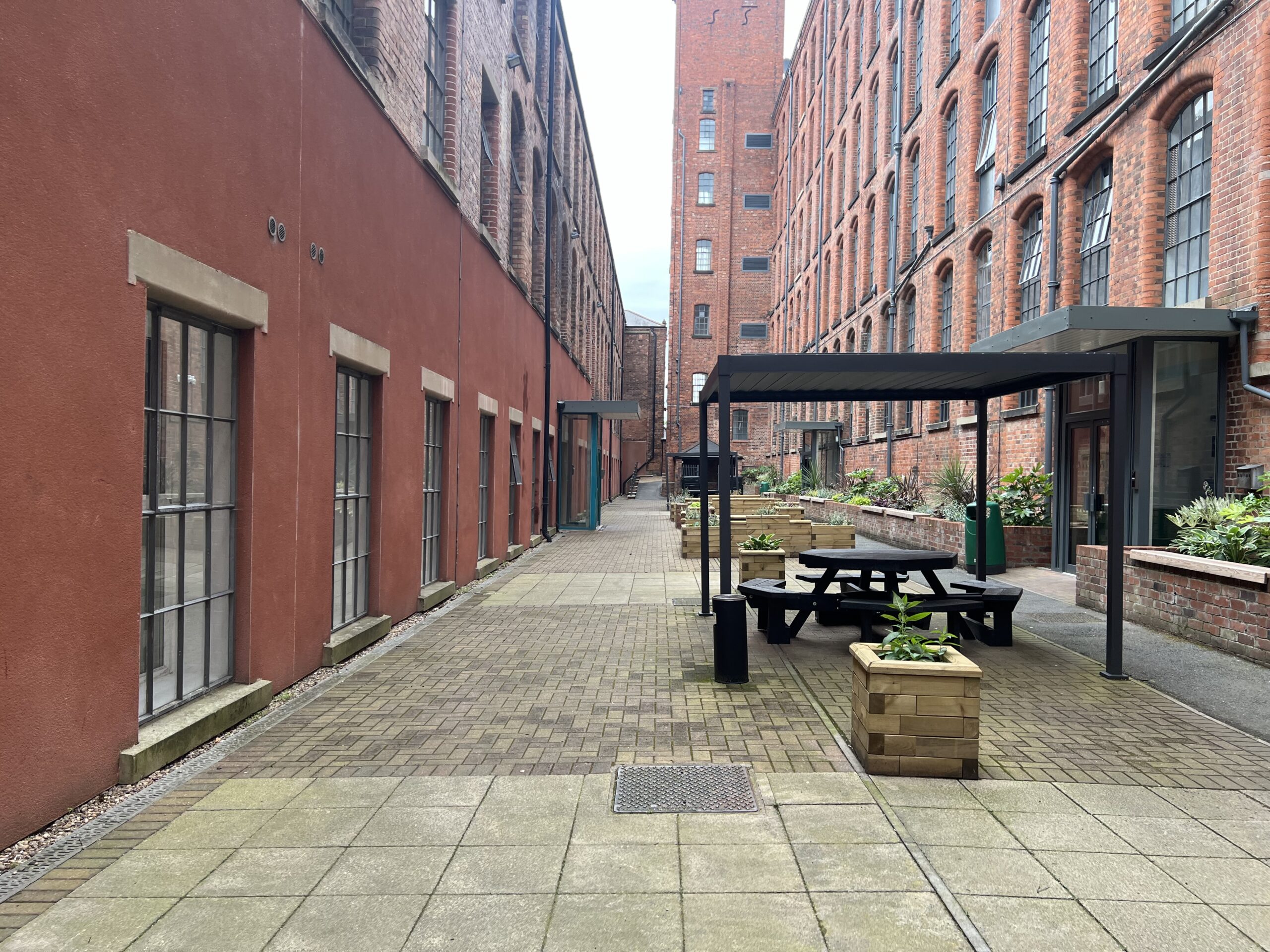 397e552af003fa7537abd2bd2e25a6ed33812