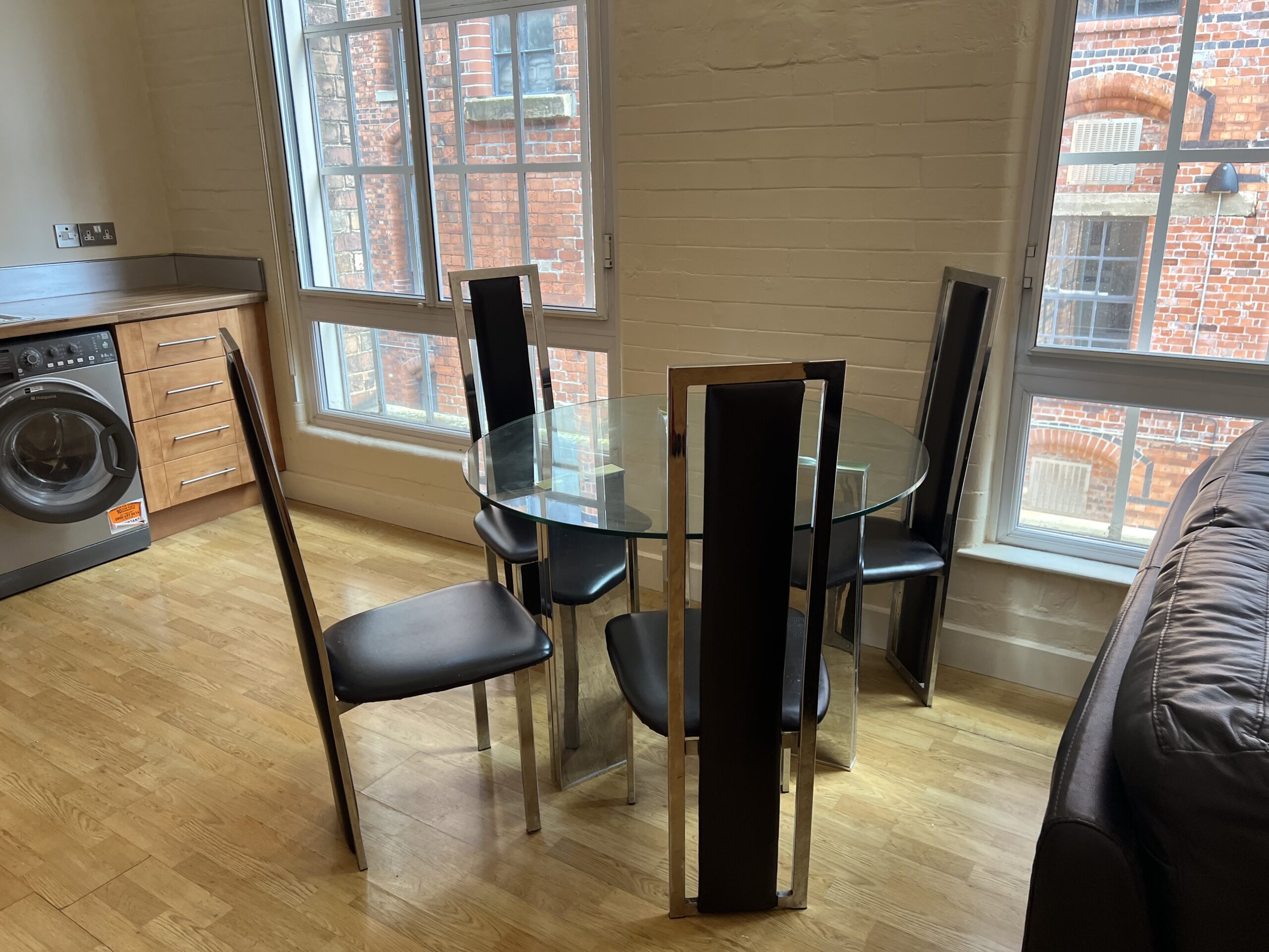 397e552af003fa7537abd2bd2e25a6ed38022