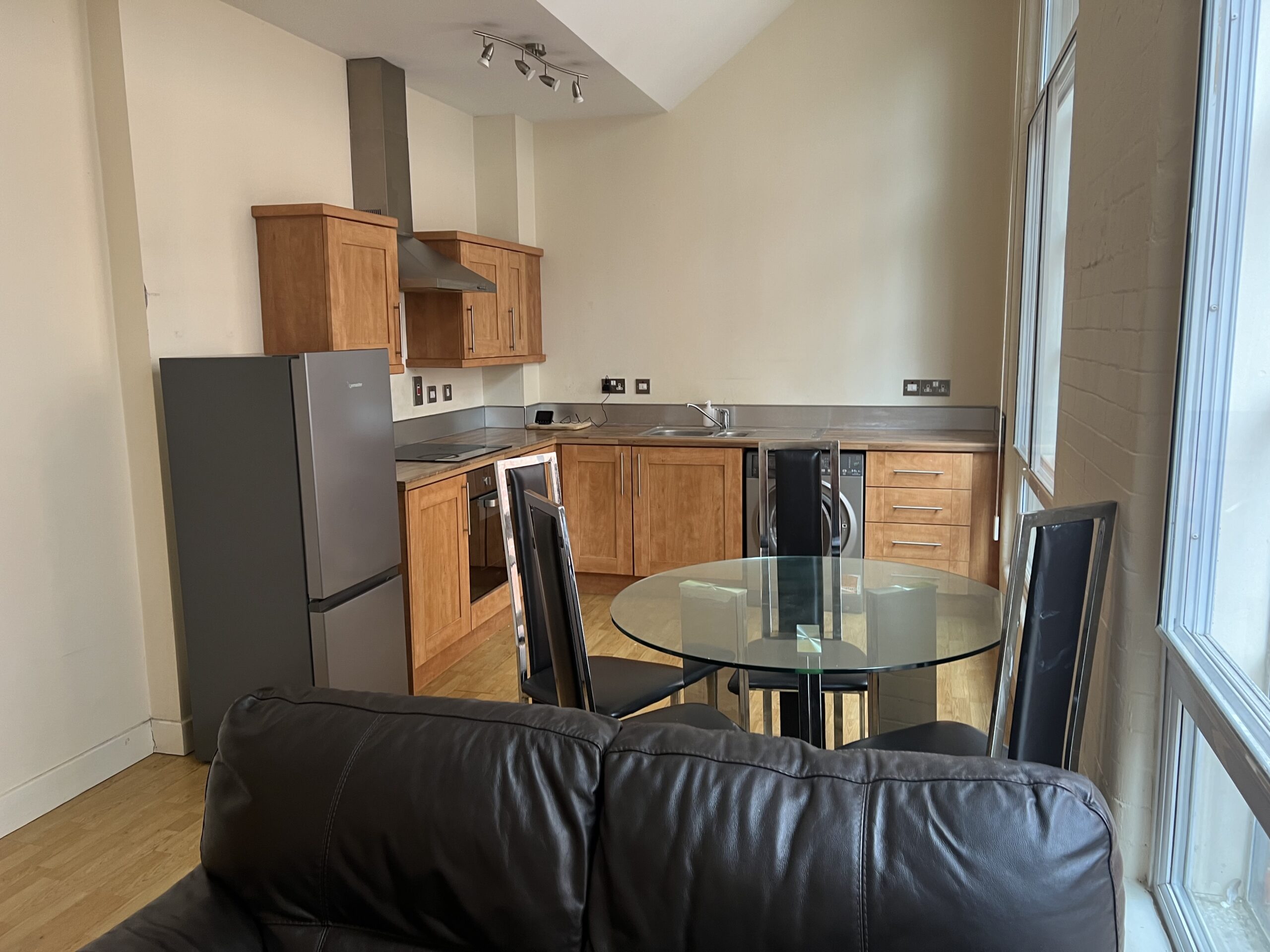 397e552af003fa7537abd2bd2e25a6ed38182