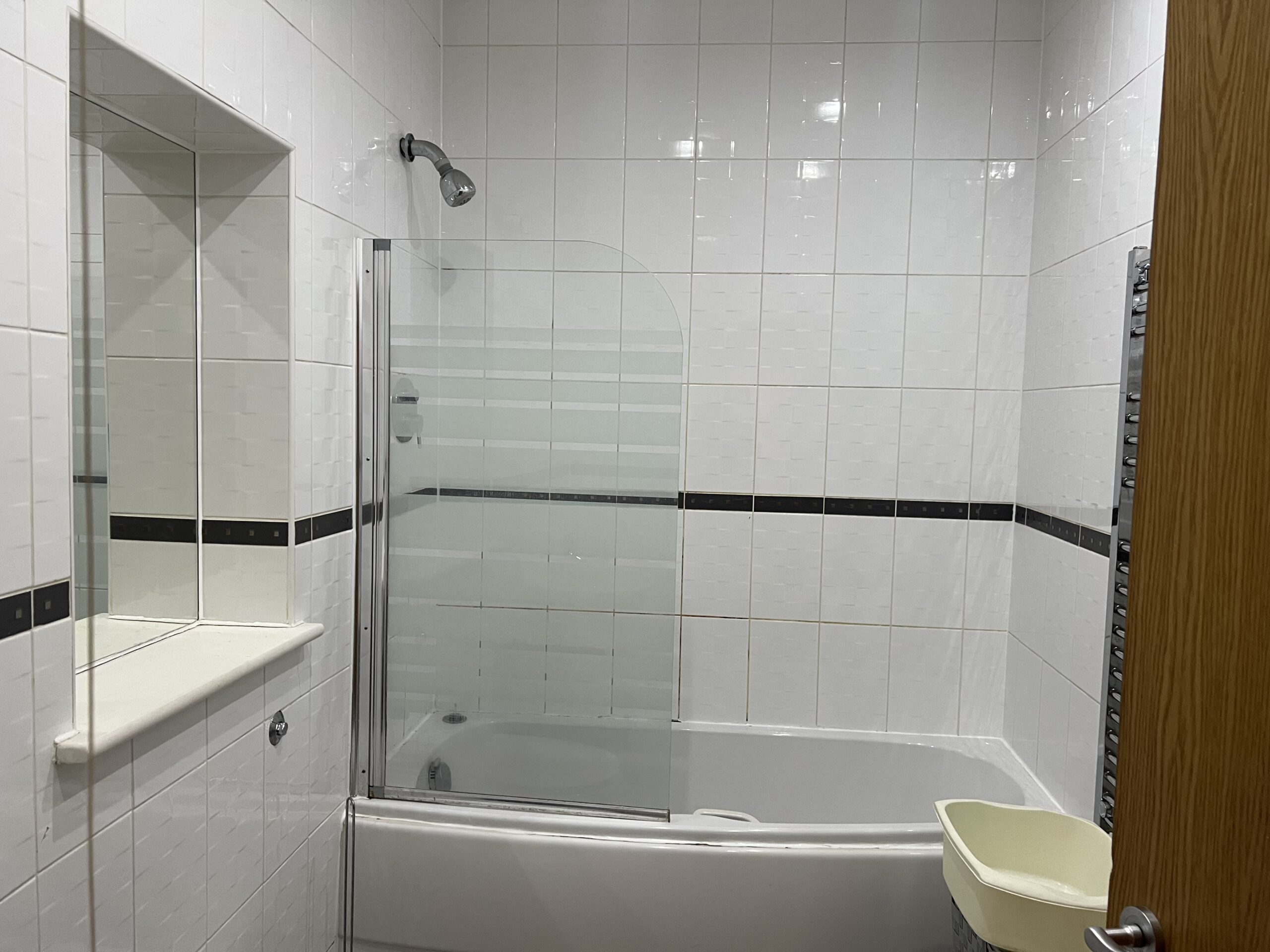 397e552af003fa7537abd2bd2e25a6ed44255