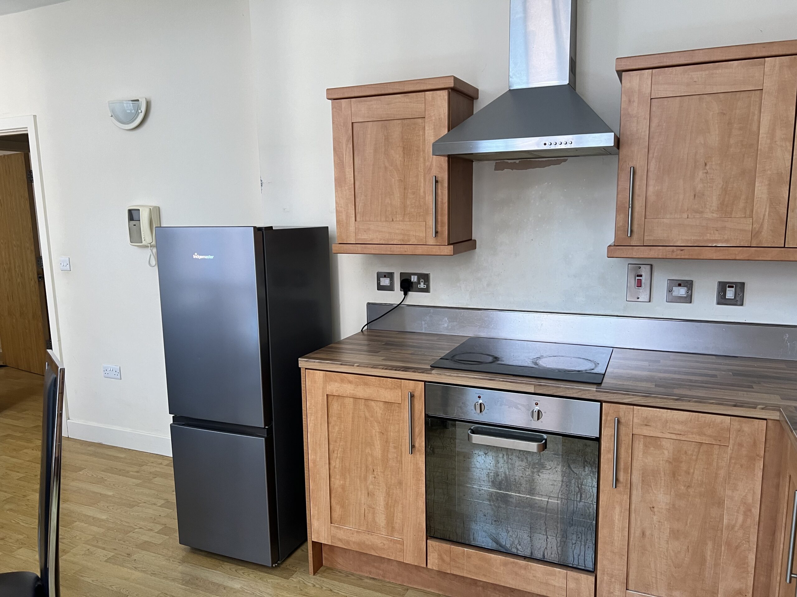 397e552af003fa7537abd2bd2e25a6ed52282