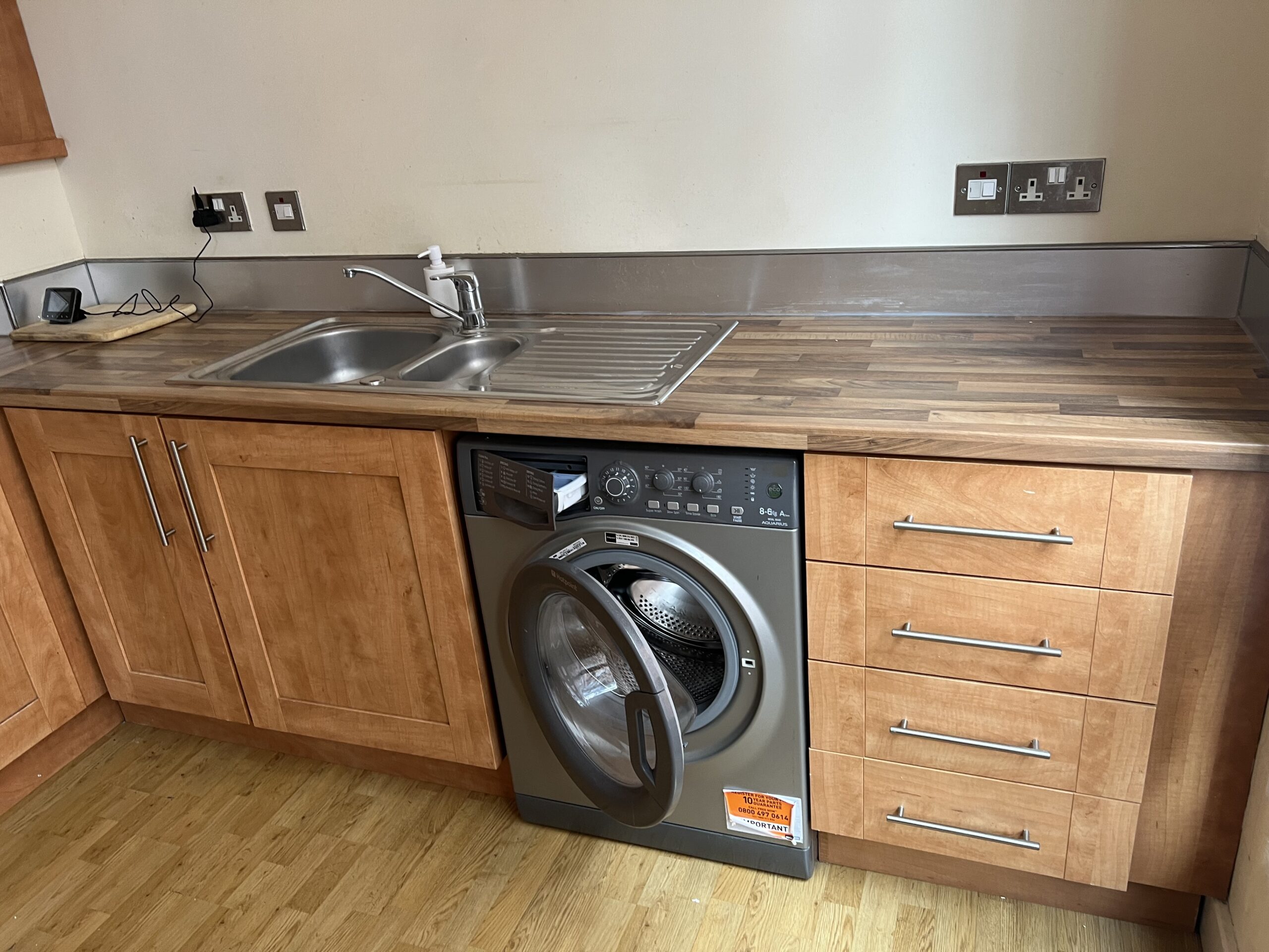 397e552af003fa7537abd2bd2e25a6ed54907