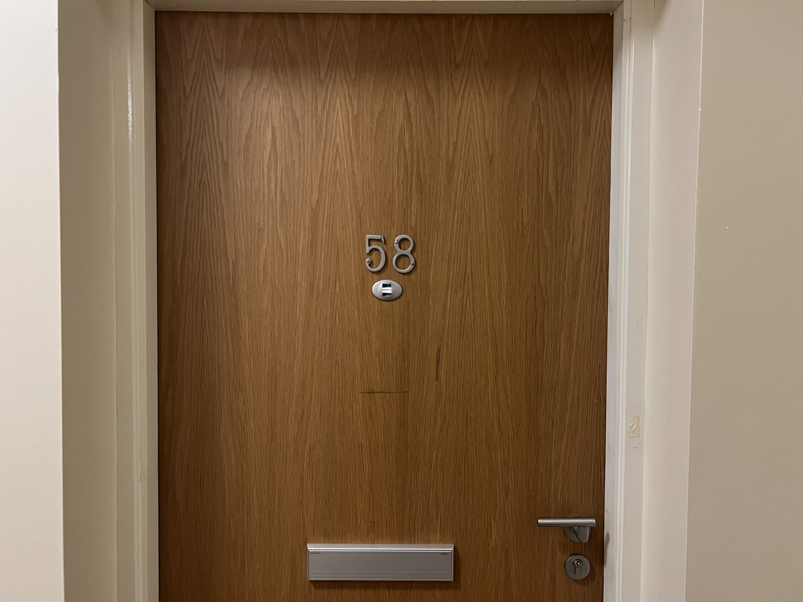 397e552af003fa7537abd2bd2e25a6ed58254