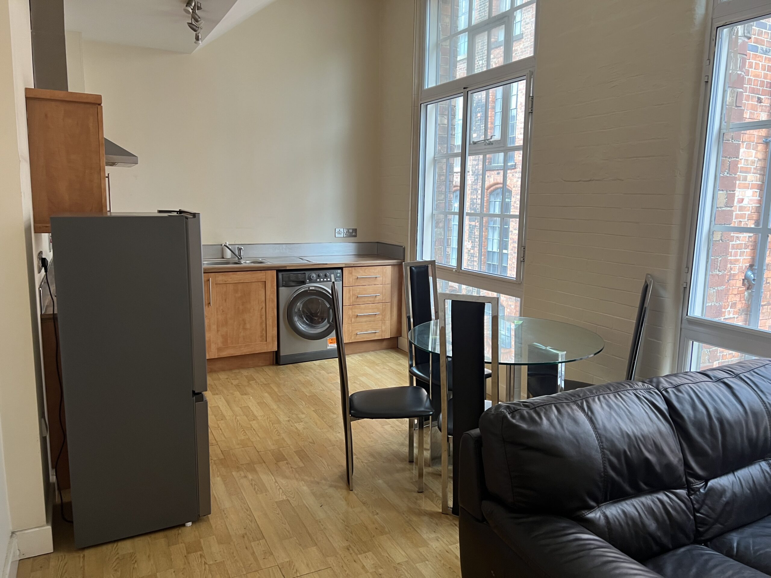 397e552af003fa7537abd2bd2e25a6ed64184