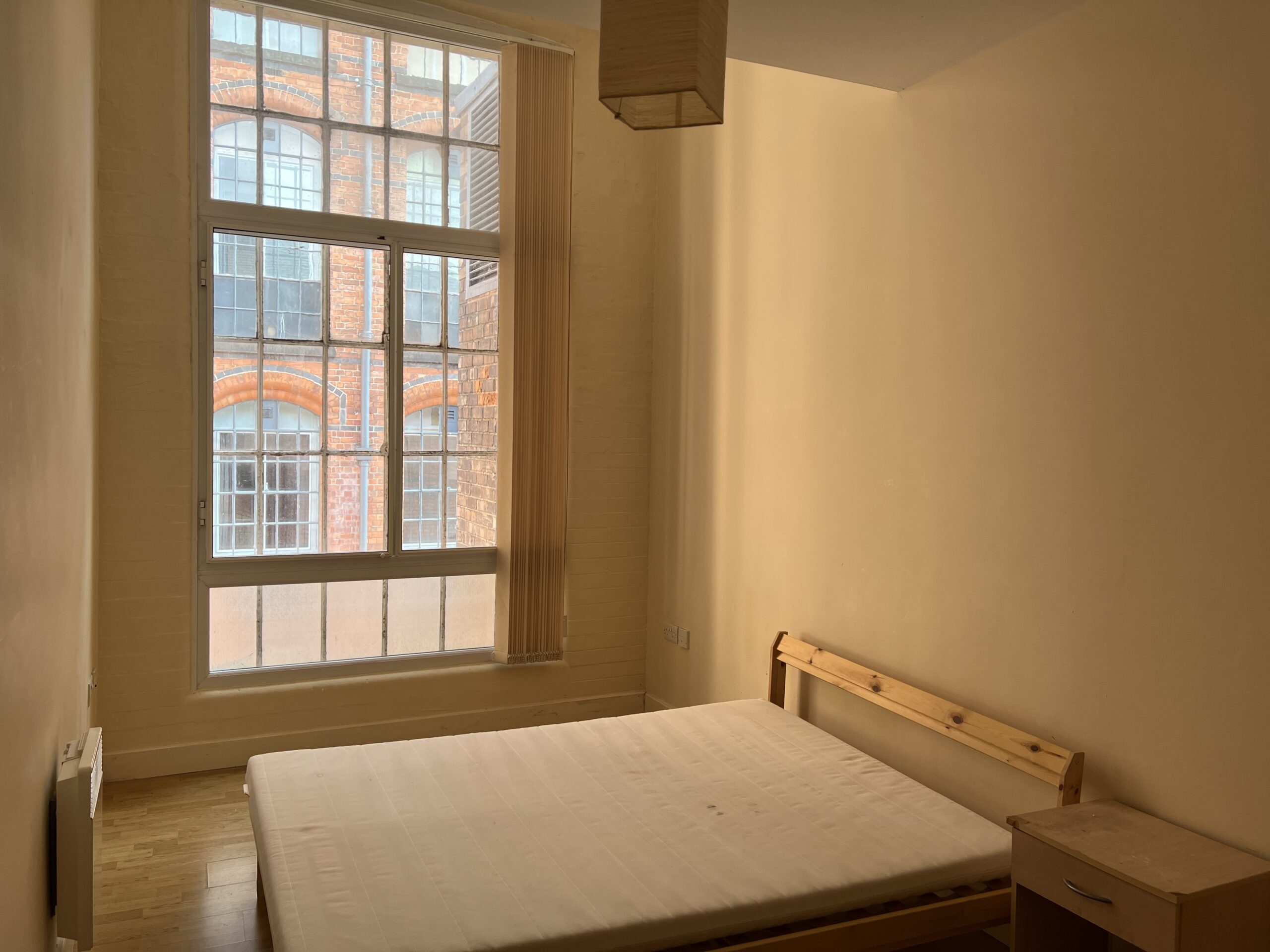 397e552af003fa7537abd2bd2e25a6ed68328