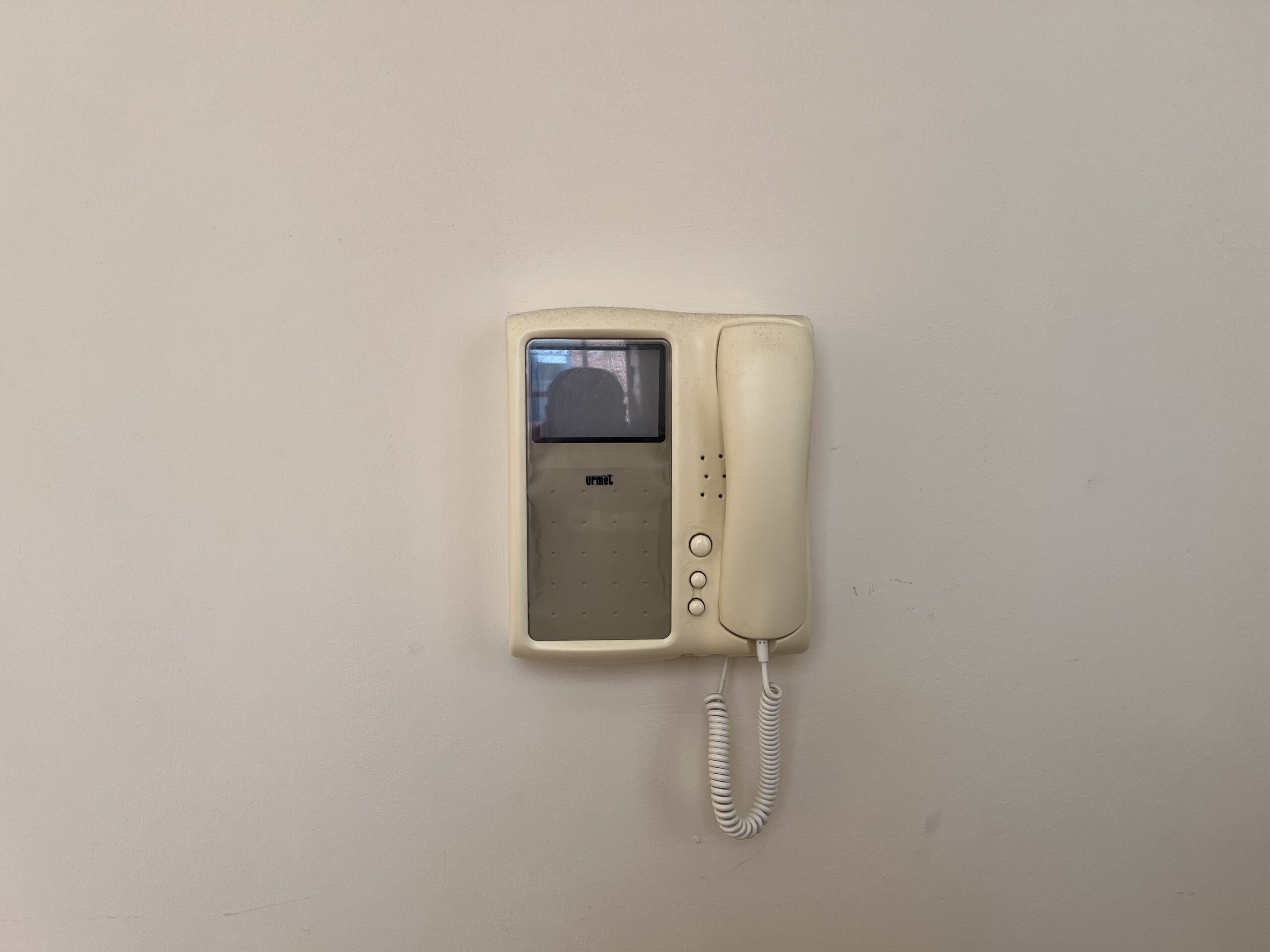 397e552af003fa7537abd2bd2e25a6ed71035