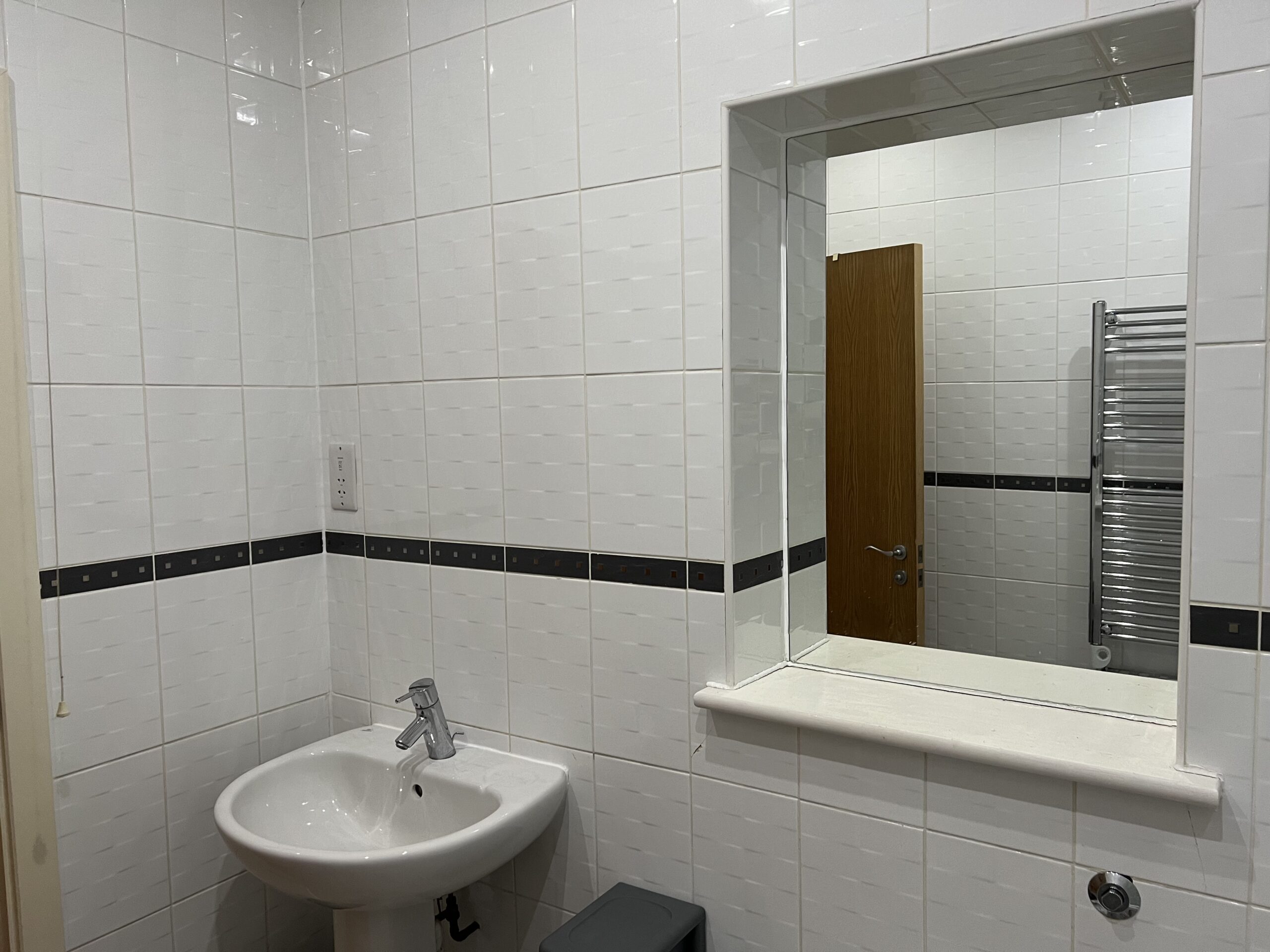 397e552af003fa7537abd2bd2e25a6ed92391