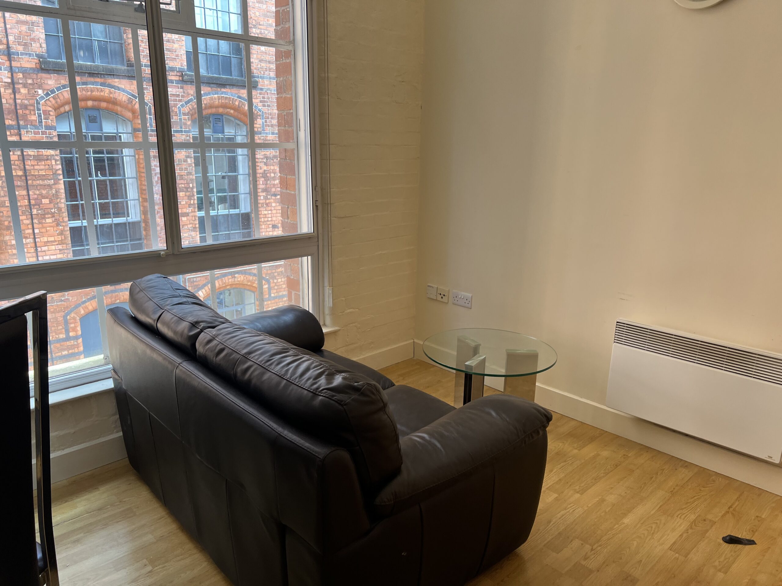 397e552af003fa7537abd2bd2e25a6ed99888