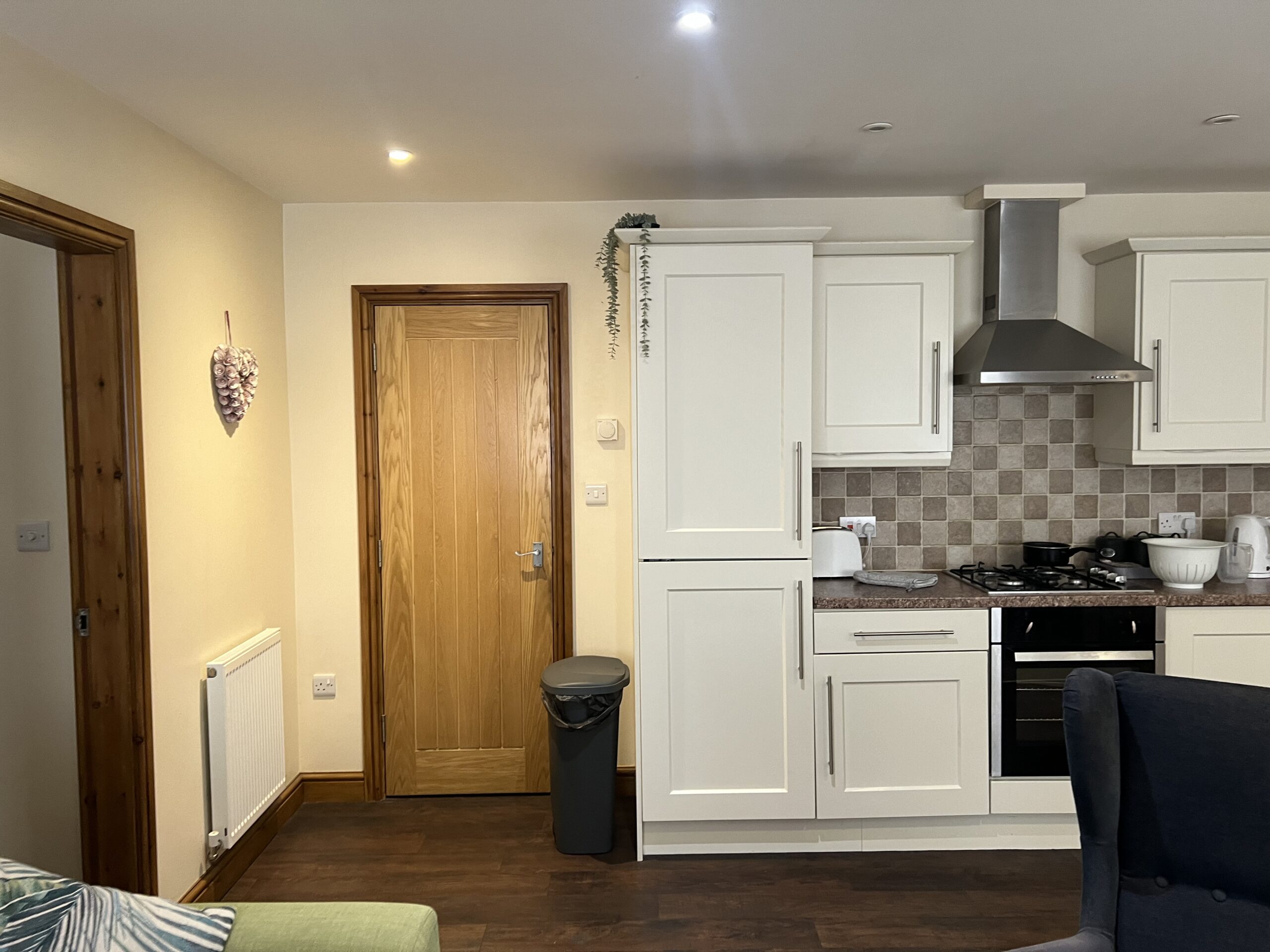 65585fb62d2d083e608bc6161695bebb04984