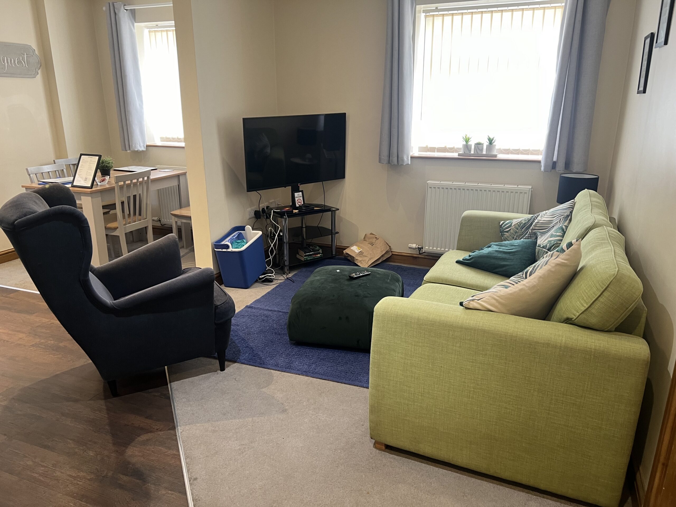 65585fb62d2d083e608bc6161695bebb08910