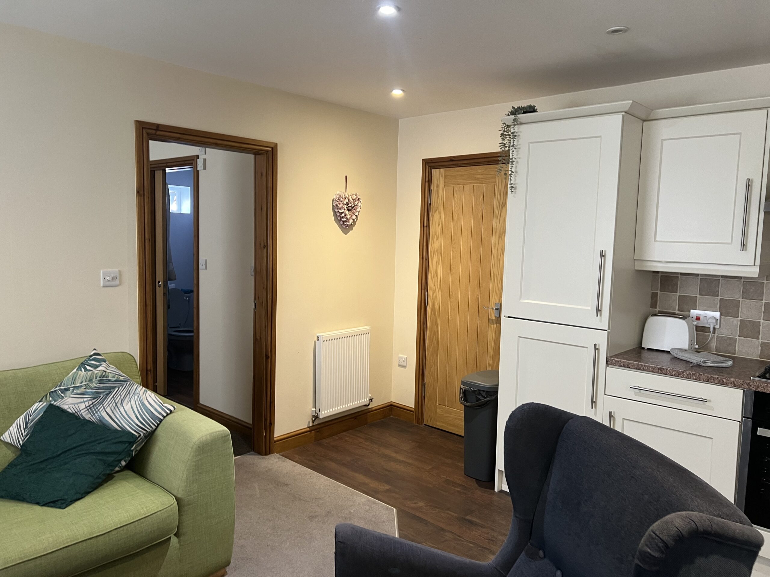 65585fb62d2d083e608bc6161695bebb15742