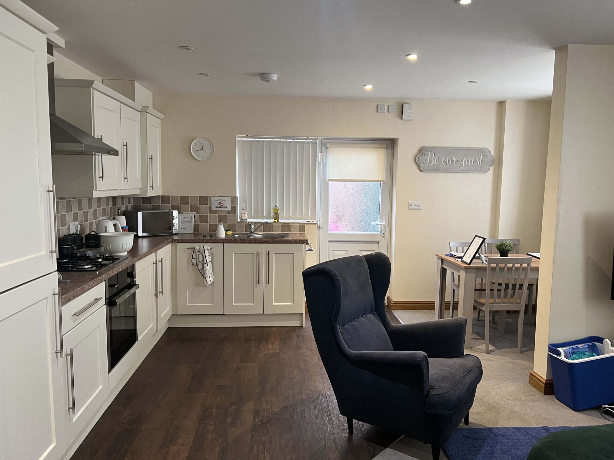 65585fb62d2d083e608bc6161695bebb19049