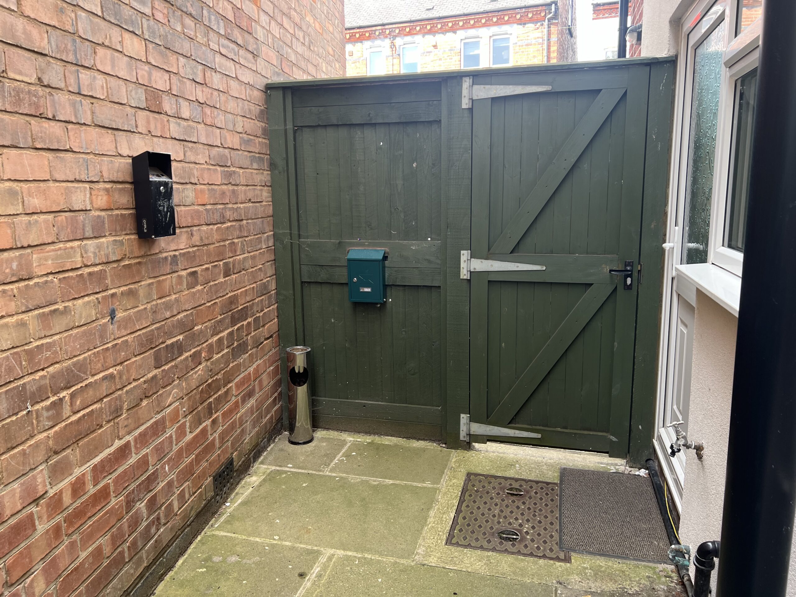 65585fb62d2d083e608bc6161695bebb34266