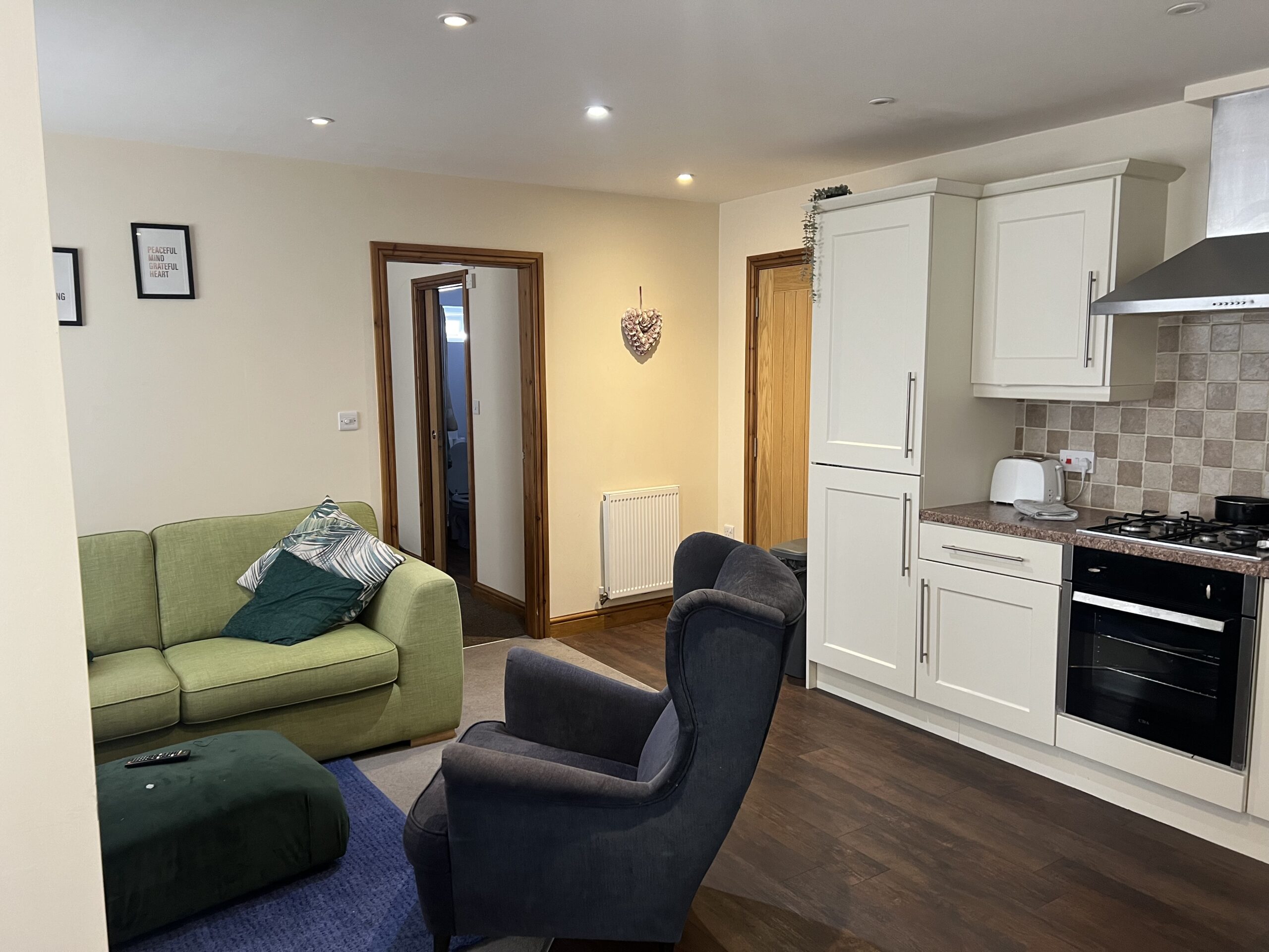 65585fb62d2d083e608bc6161695bebb37635