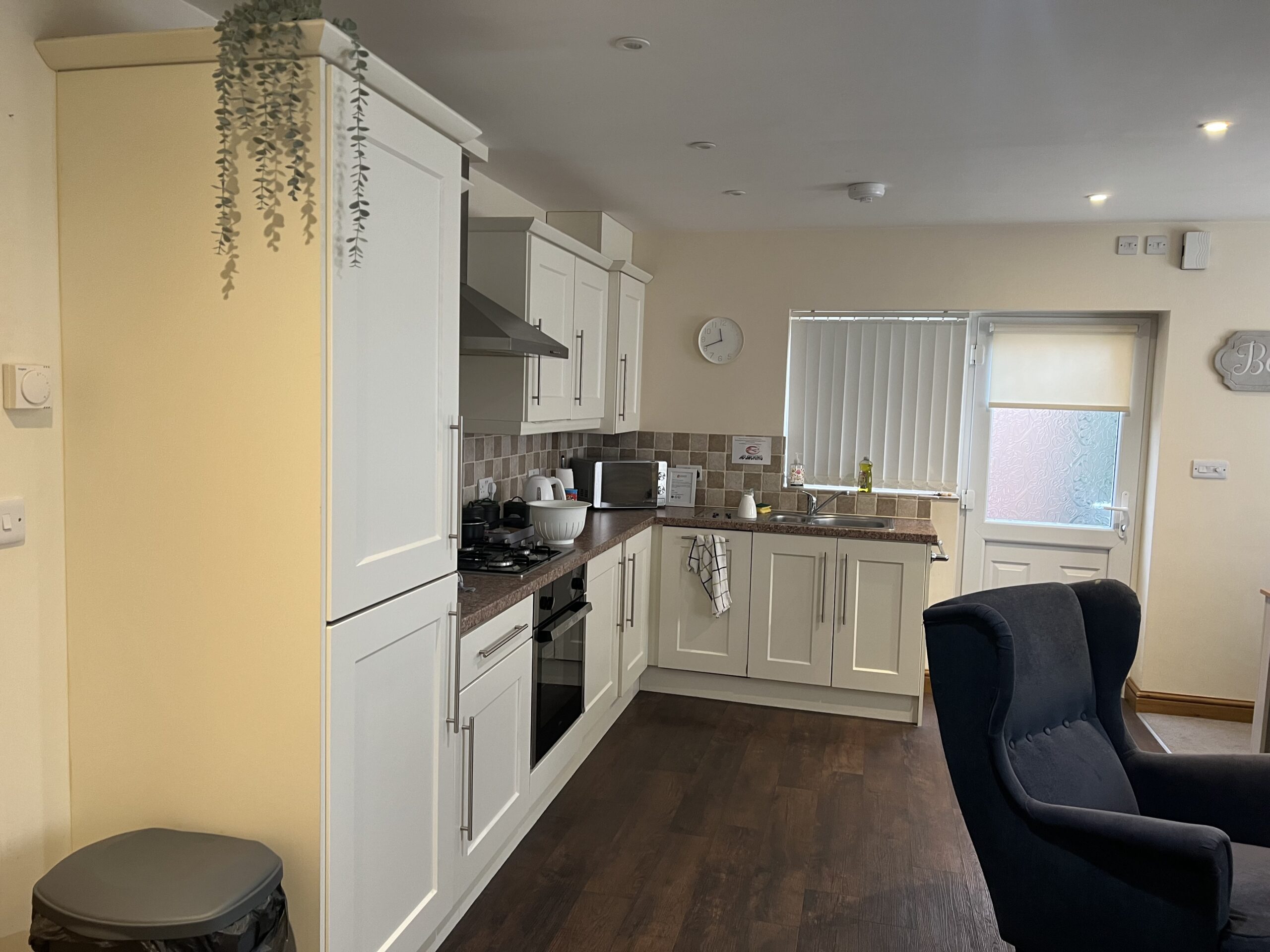 65585fb62d2d083e608bc6161695bebb54086