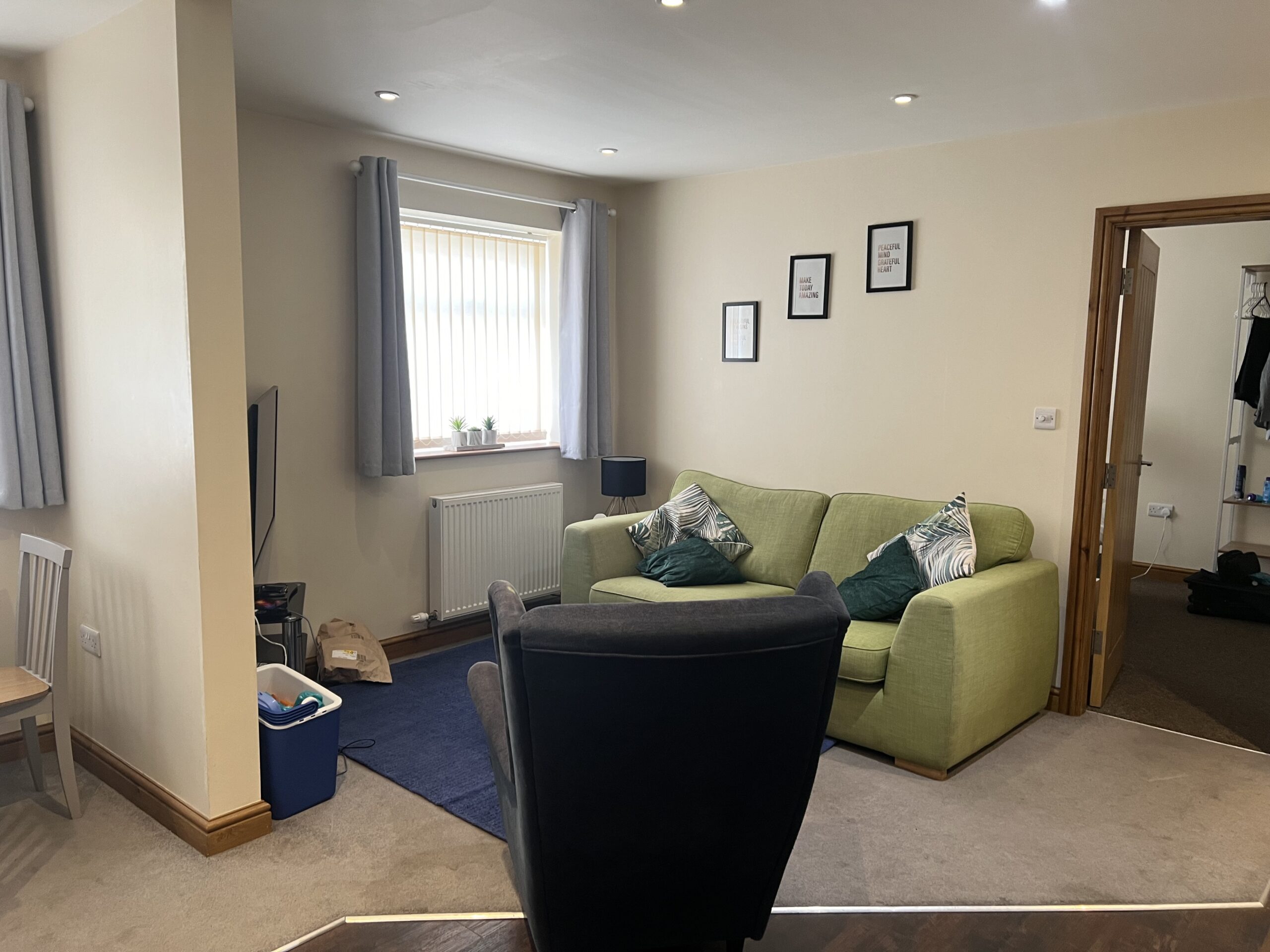 65585fb62d2d083e608bc6161695bebb56565