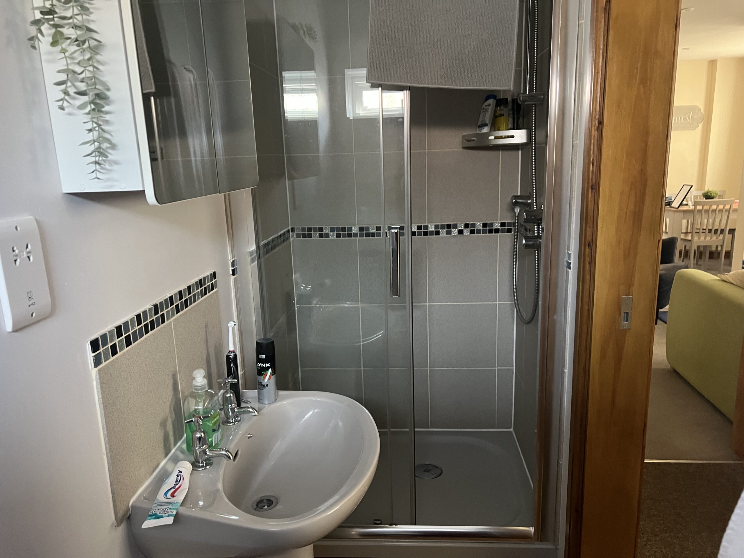 65585fb62d2d083e608bc6161695bebb86639