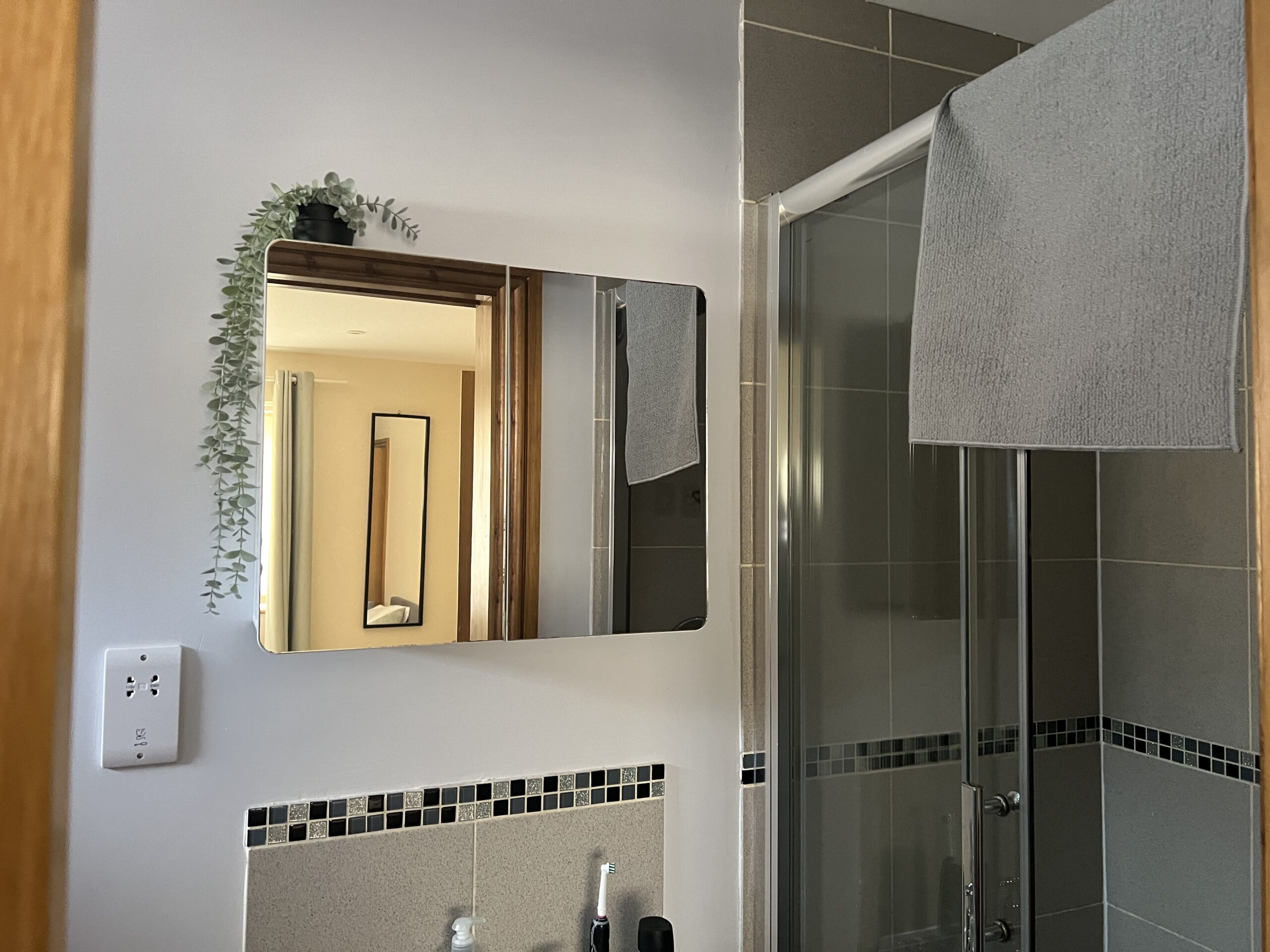 65585fb62d2d083e608bc6161695bebb87372