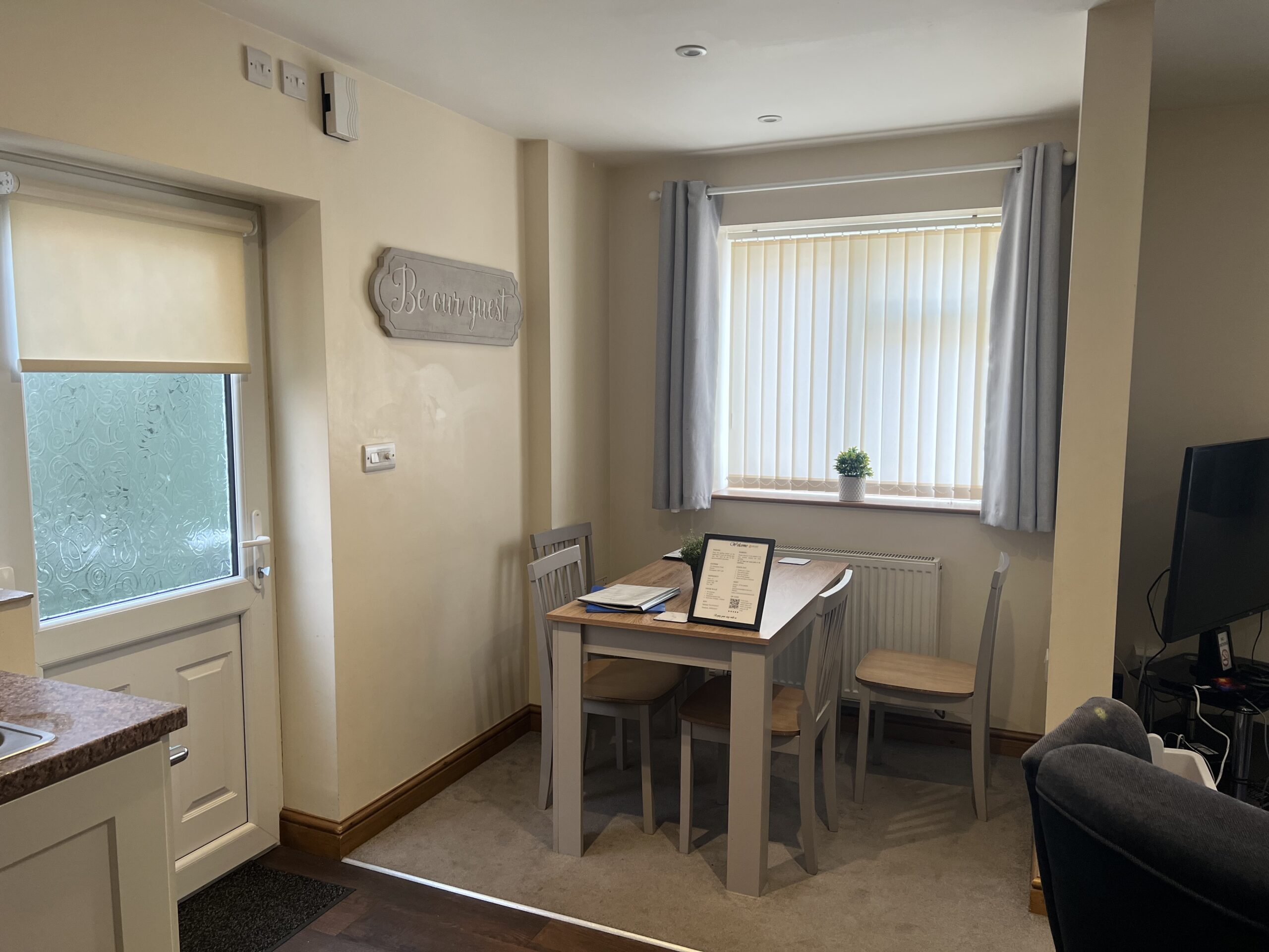 65585fb62d2d083e608bc6161695bebb91403