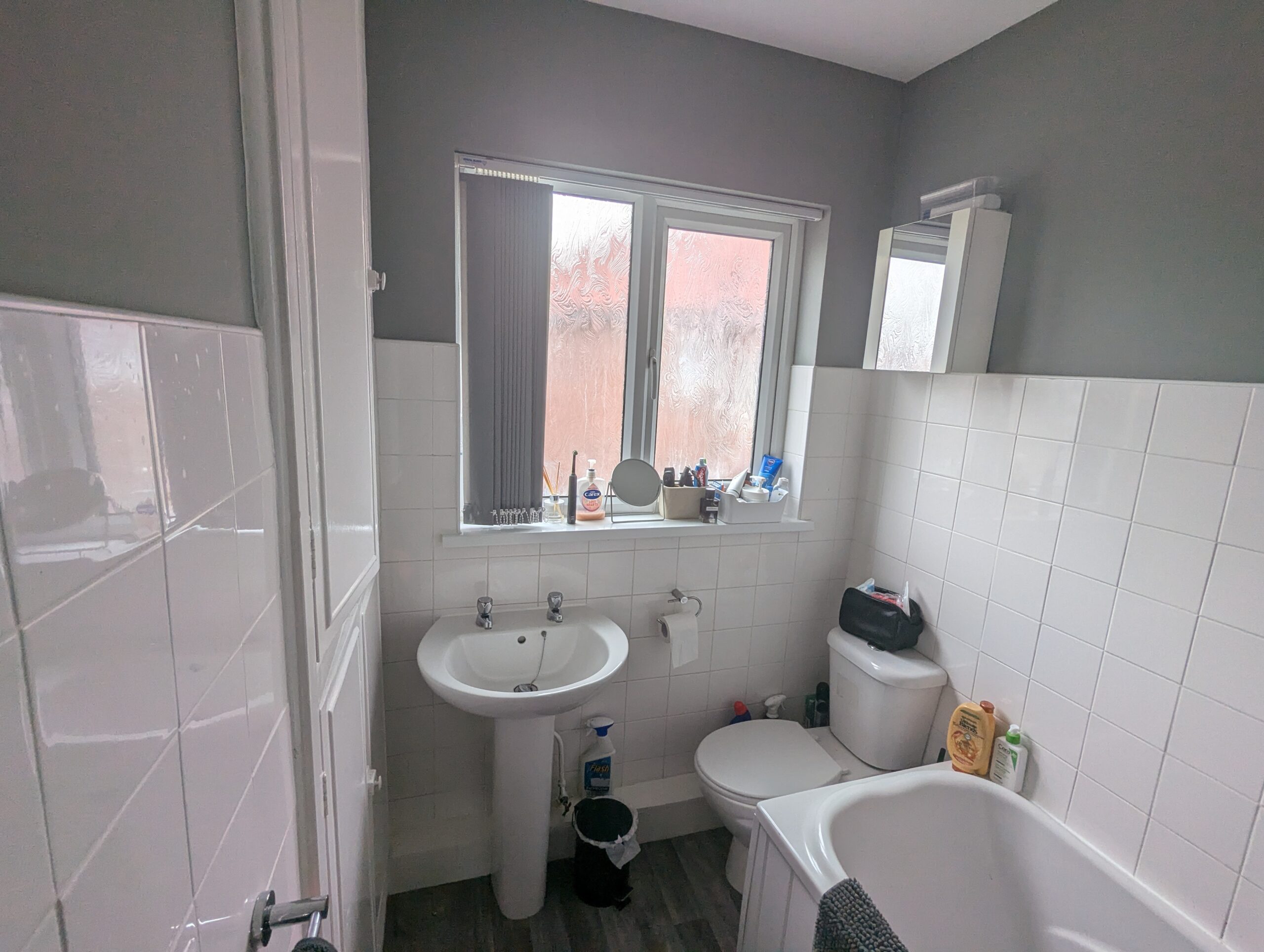 c0e54889fcac7ca239a6a129081b265705385