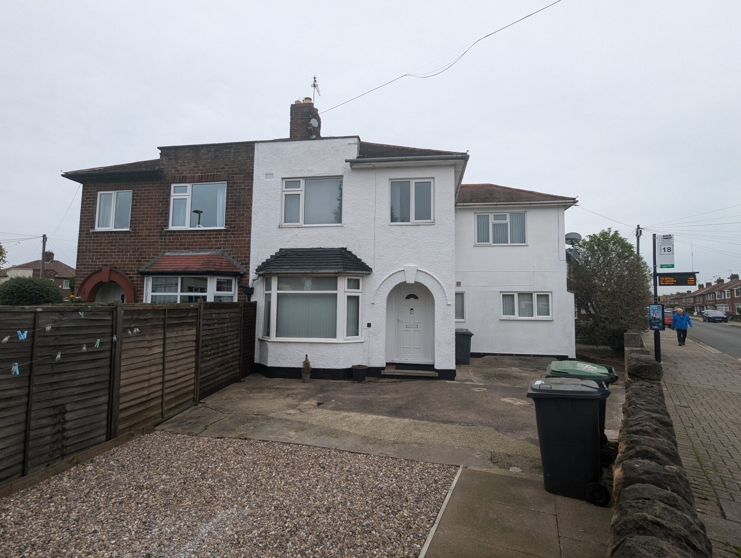 c0e54889fcac7ca239a6a129081b265717798