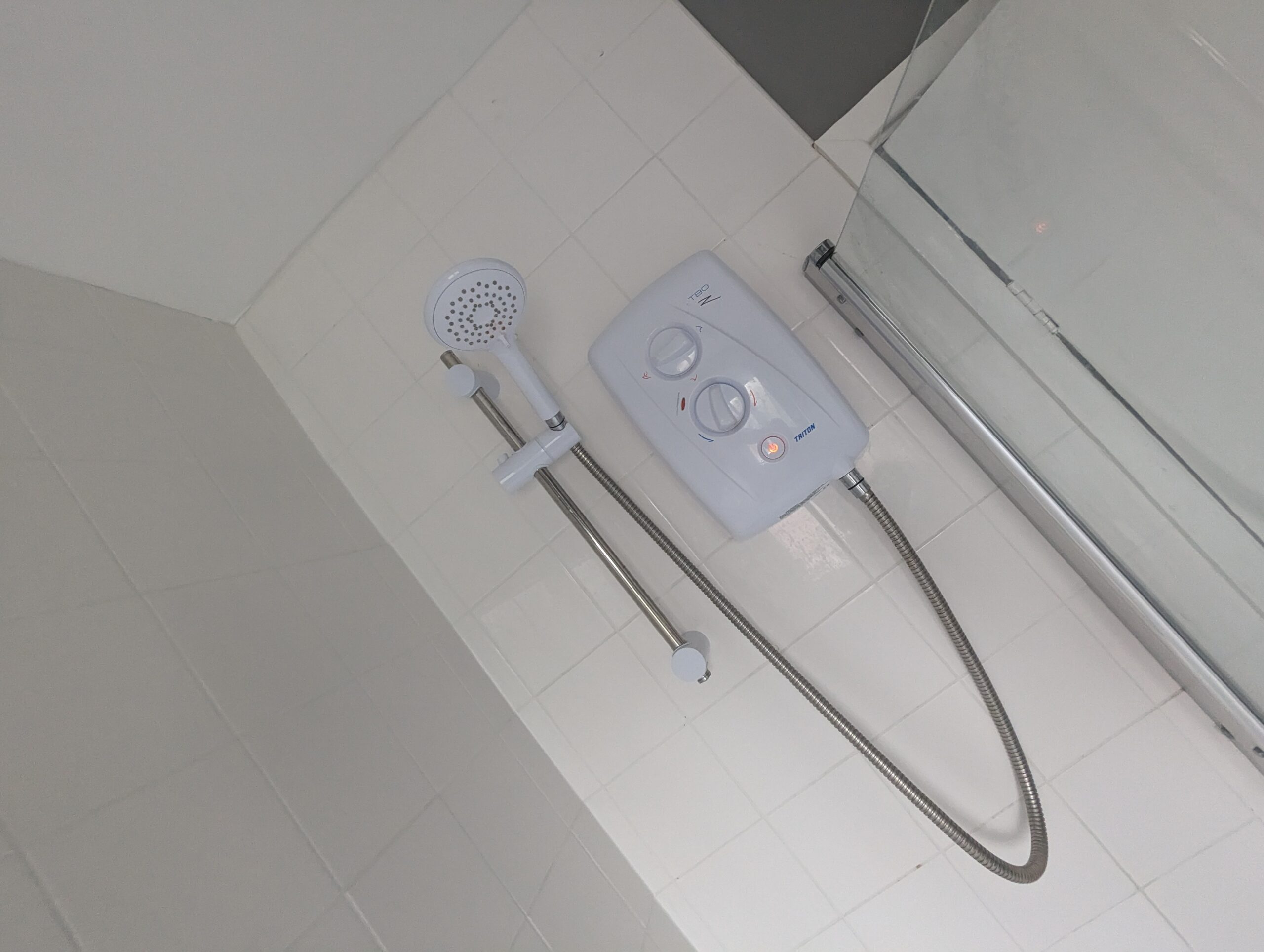 c0e54889fcac7ca239a6a129081b265761927