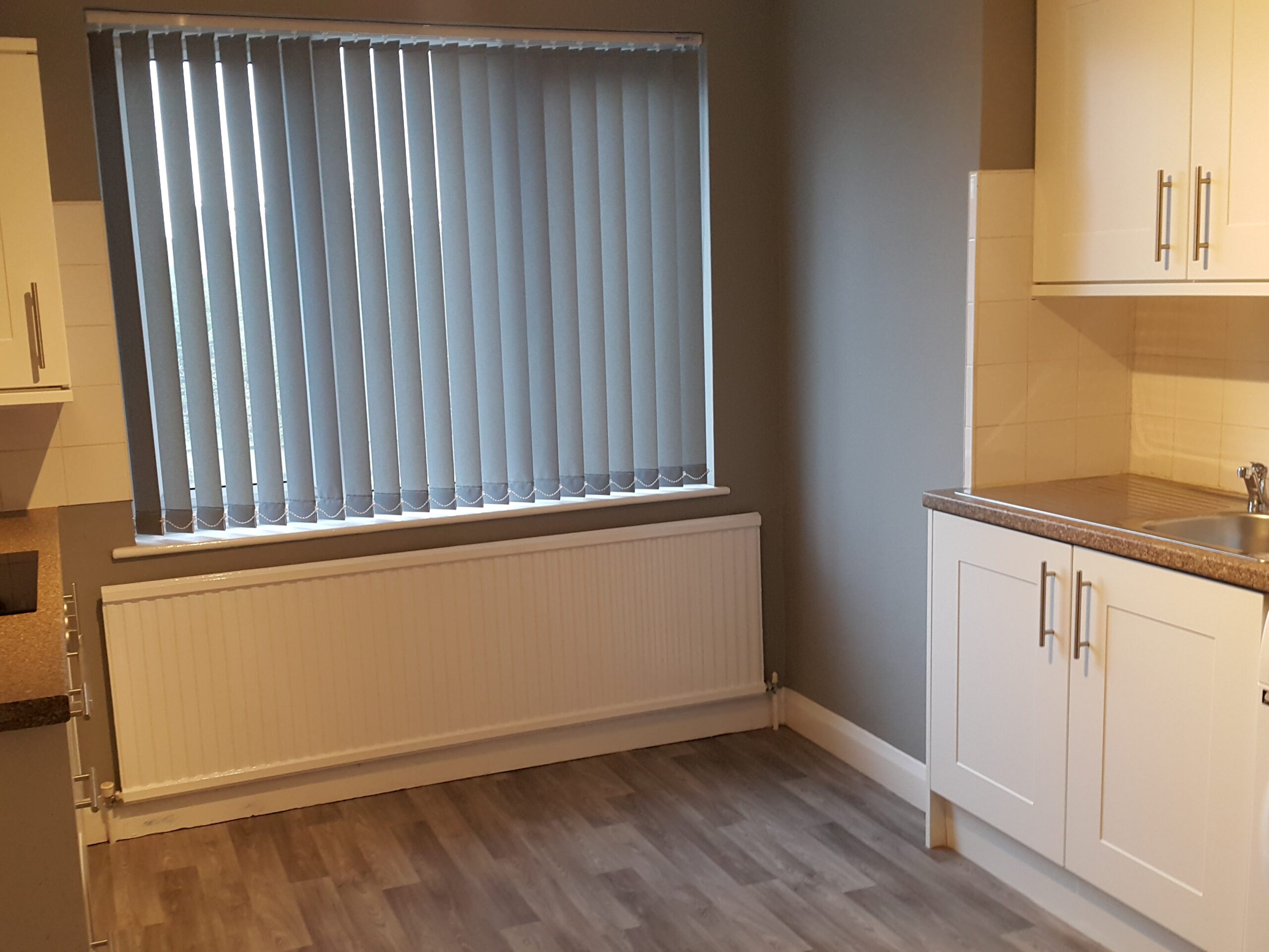 c0e54889fcac7ca239a6a129081b265708897