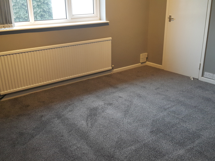 c0e54889fcac7ca239a6a129081b265720805