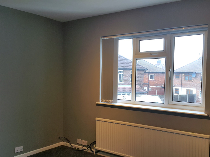 c0e54889fcac7ca239a6a129081b265724189