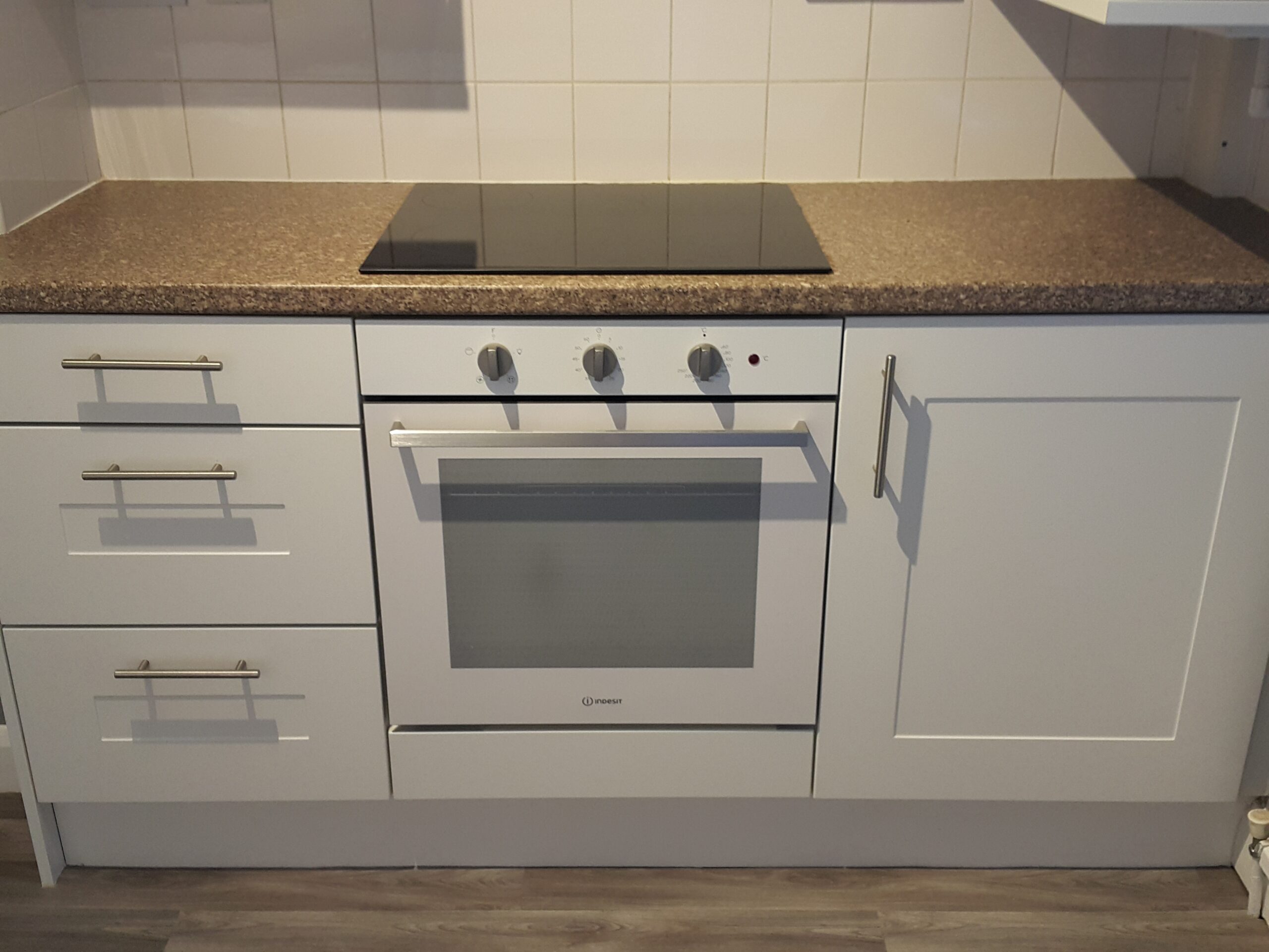 c0e54889fcac7ca239a6a129081b265728603