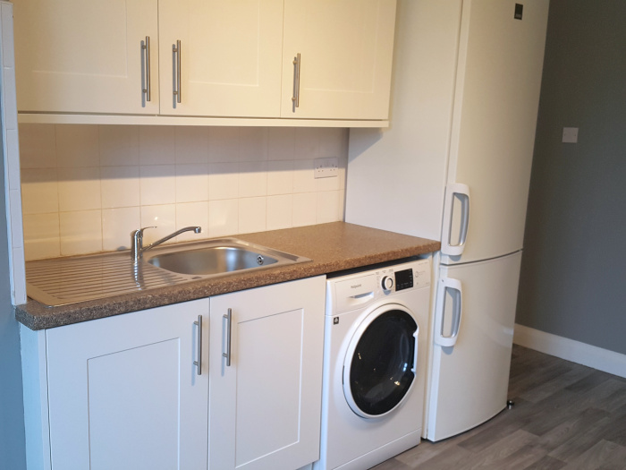 c0e54889fcac7ca239a6a129081b265737714