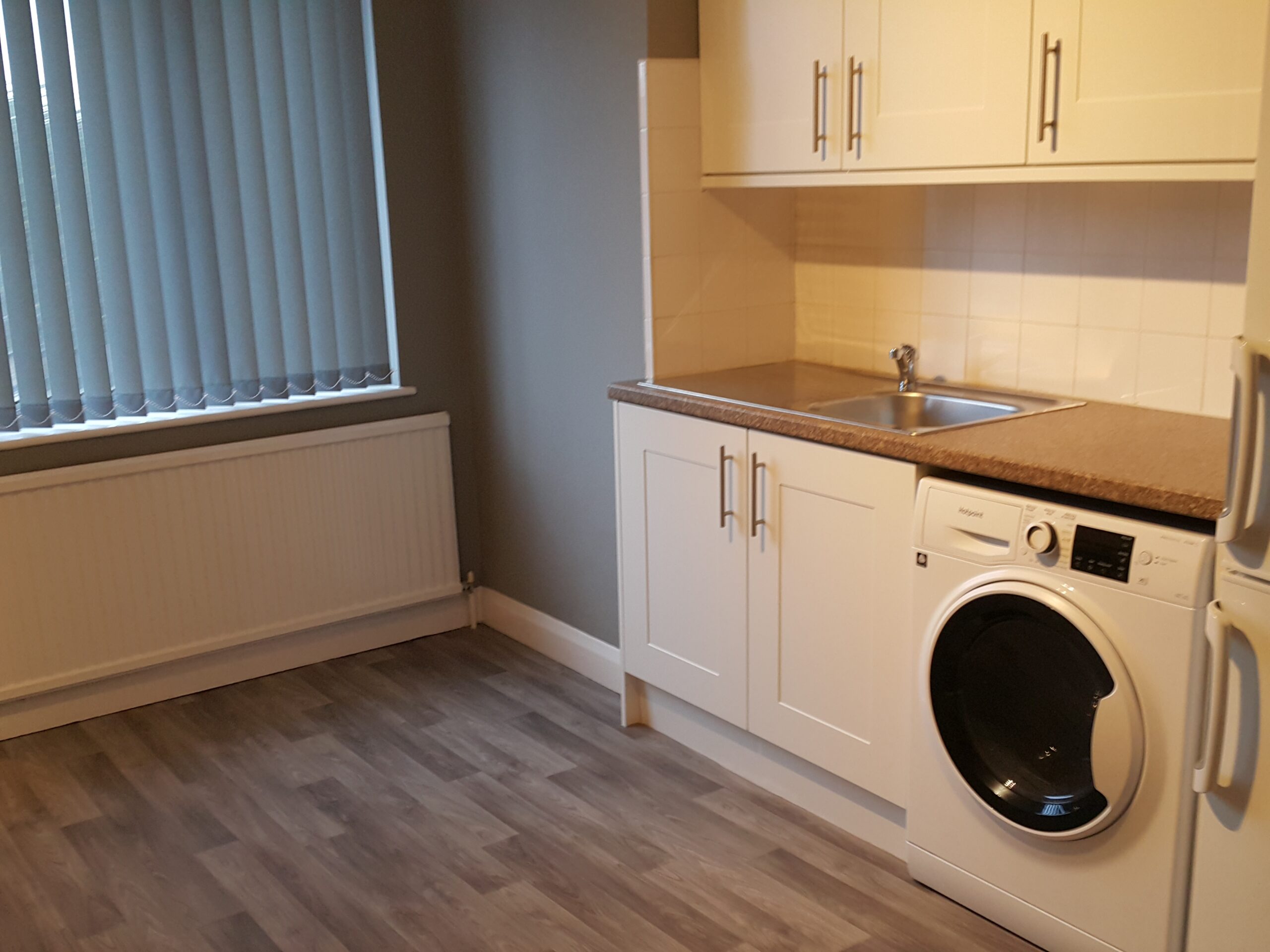 c0e54889fcac7ca239a6a129081b265746926