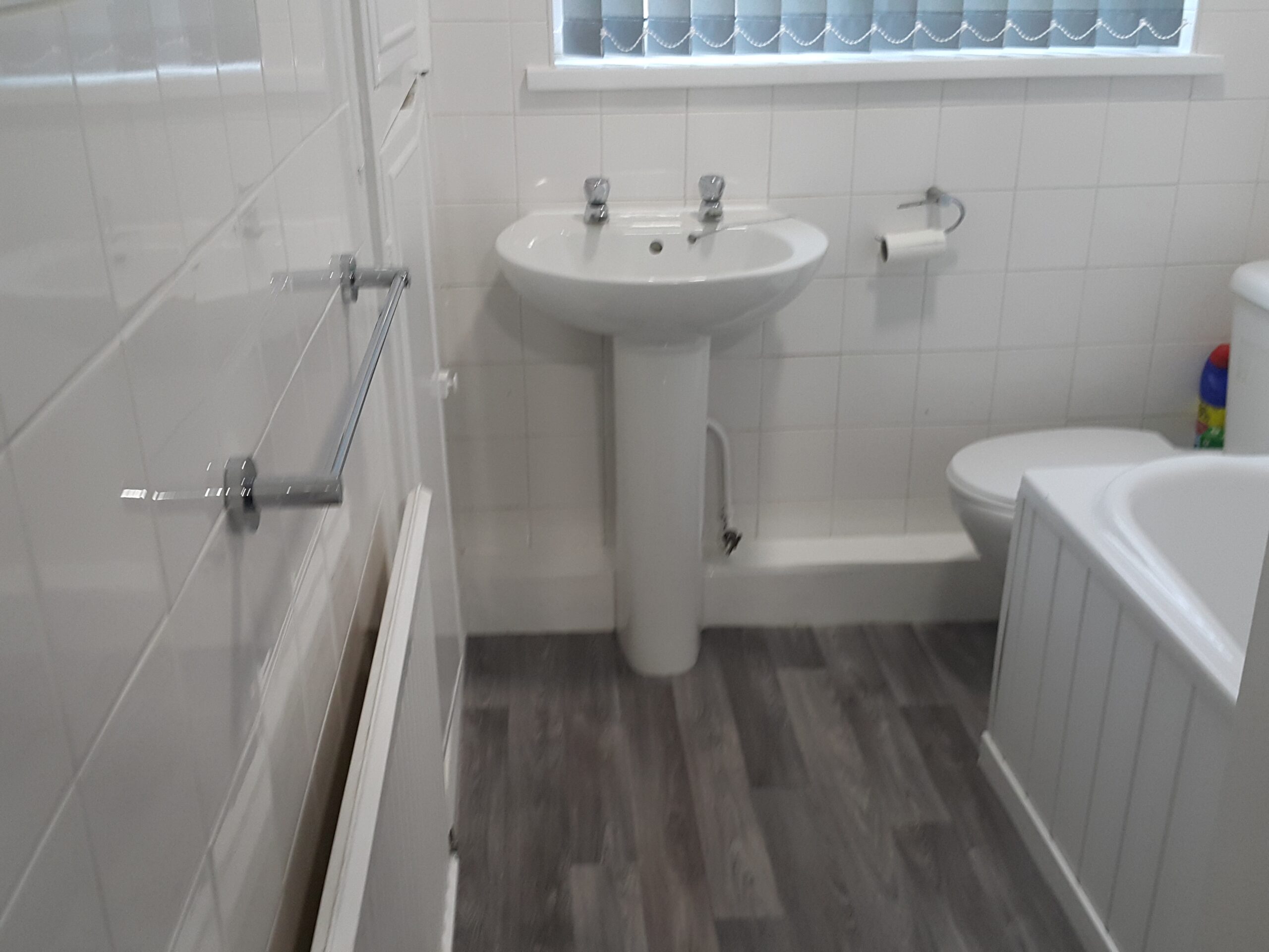 c0e54889fcac7ca239a6a129081b265759414