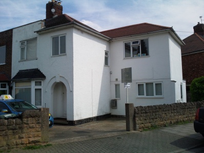 c0e54889fcac7ca239a6a129081b265784359