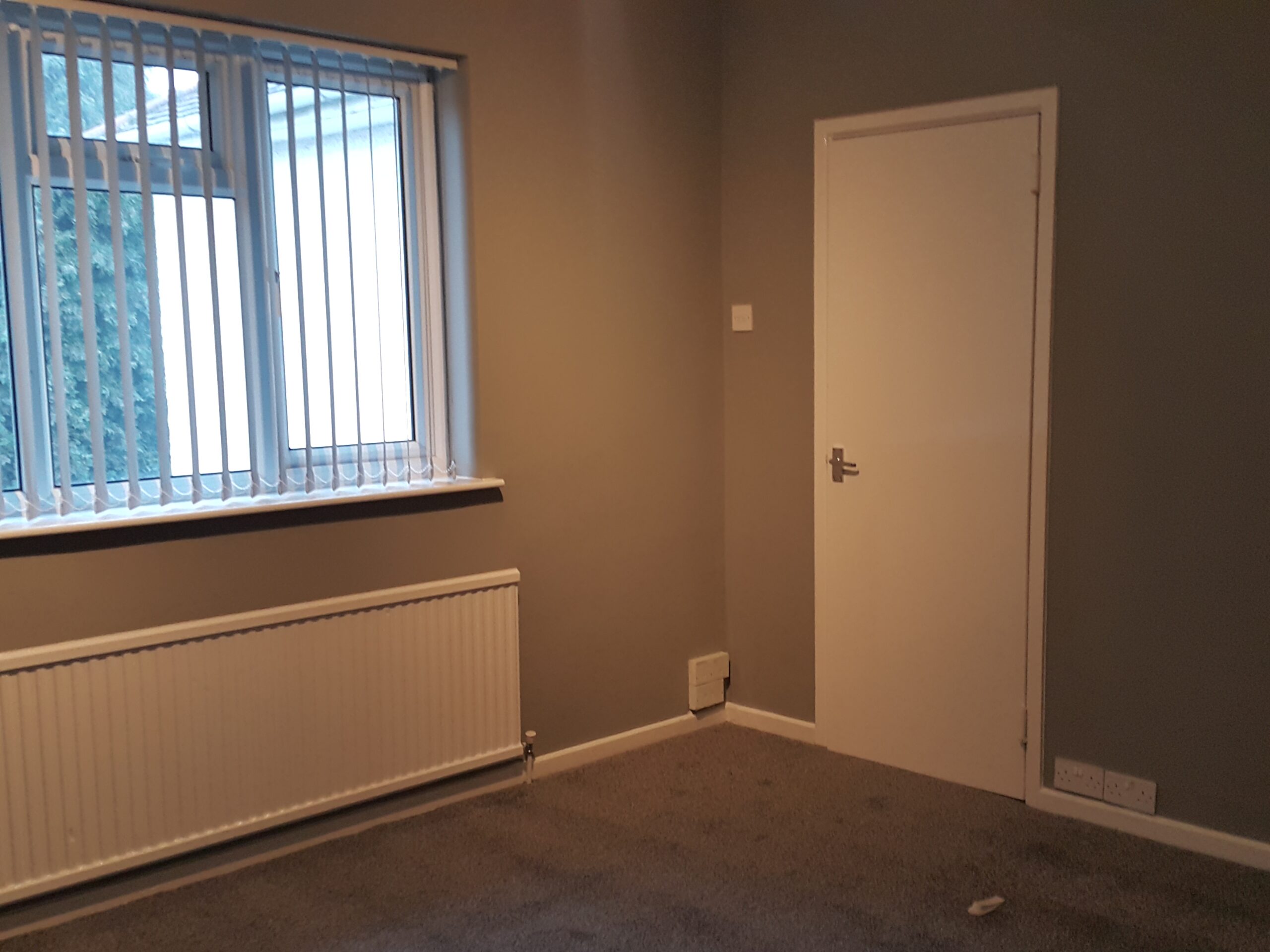 c0e54889fcac7ca239a6a129081b265790146