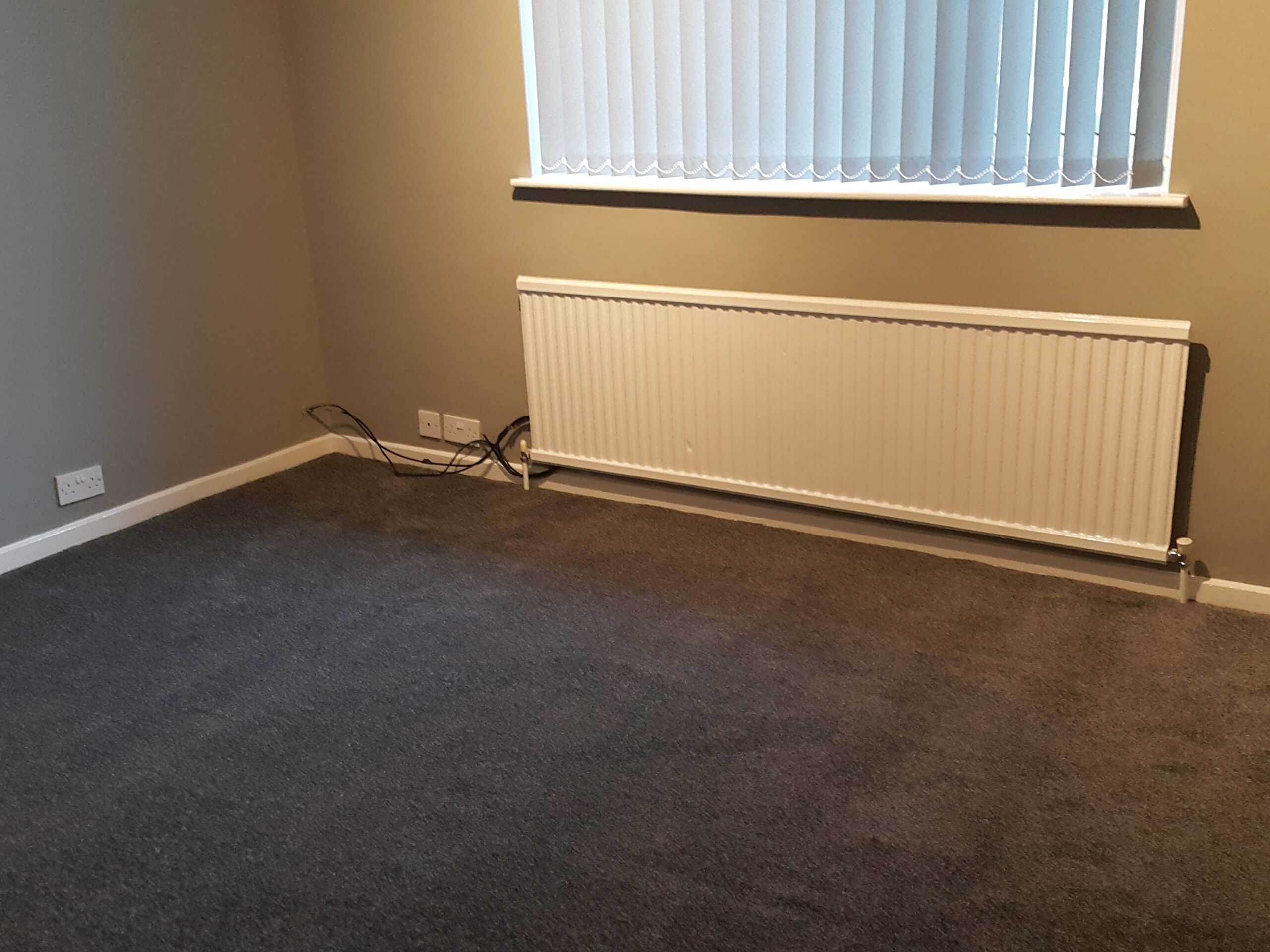 c0e54889fcac7ca239a6a129081b265791778