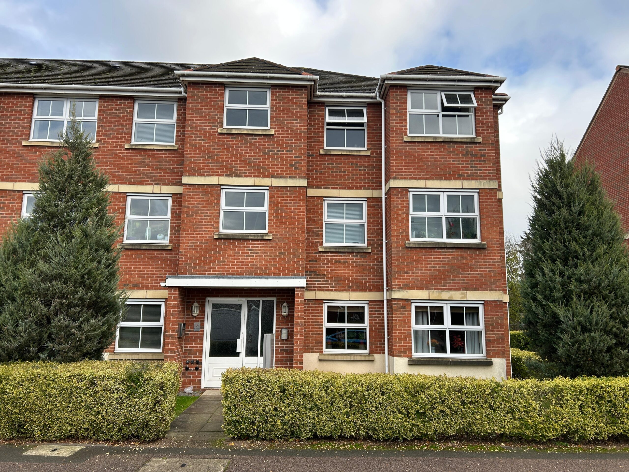 a1d082a34b2f4668455ab3ece267cf9e14135