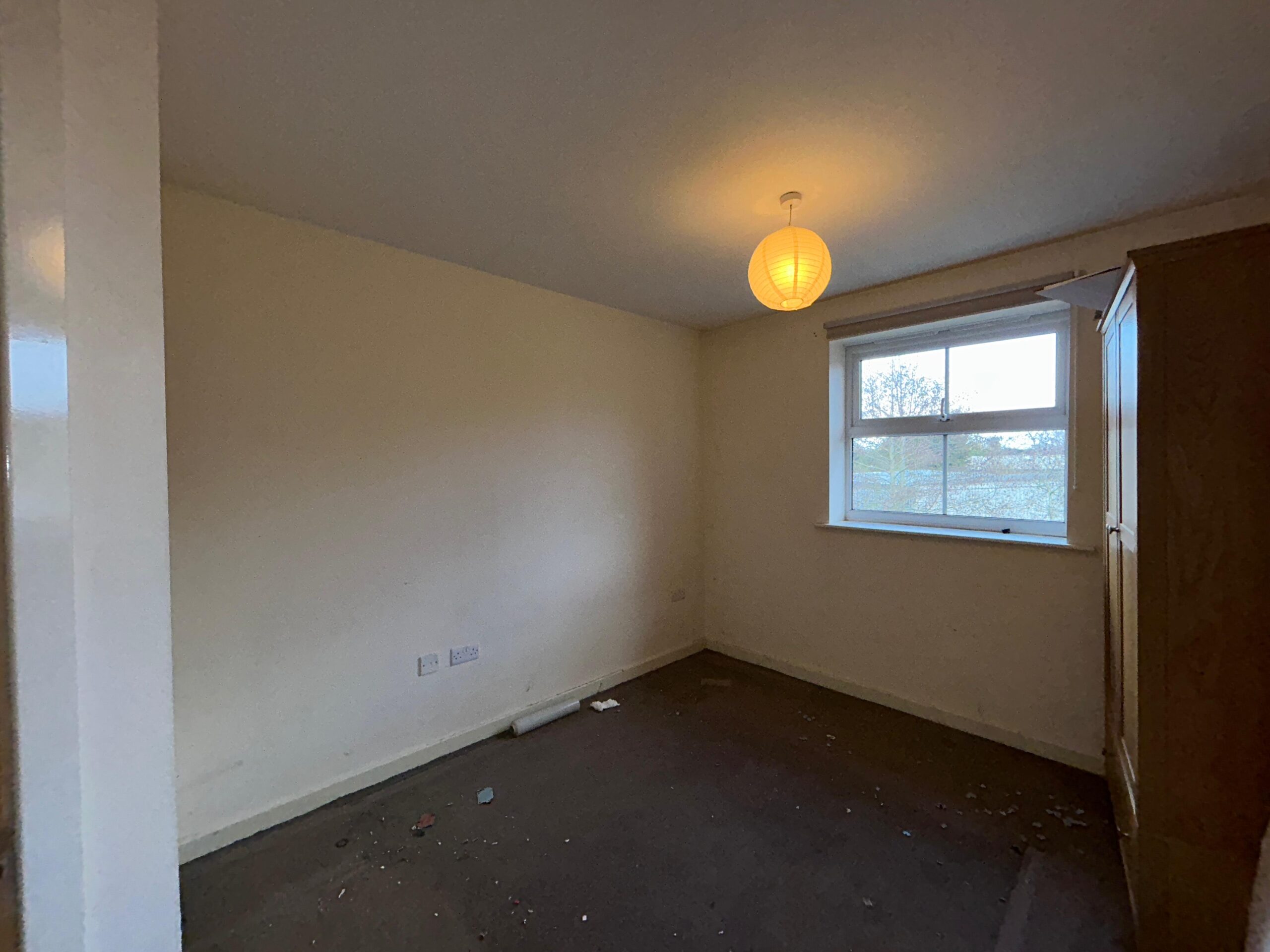 a1d082a34b2f4668455ab3ece267cf9e32701