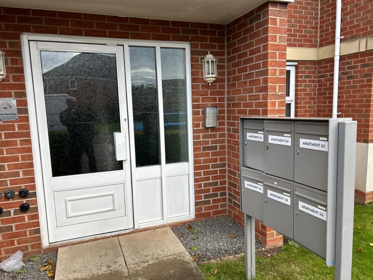 a1d082a34b2f4668455ab3ece267cf9e34854