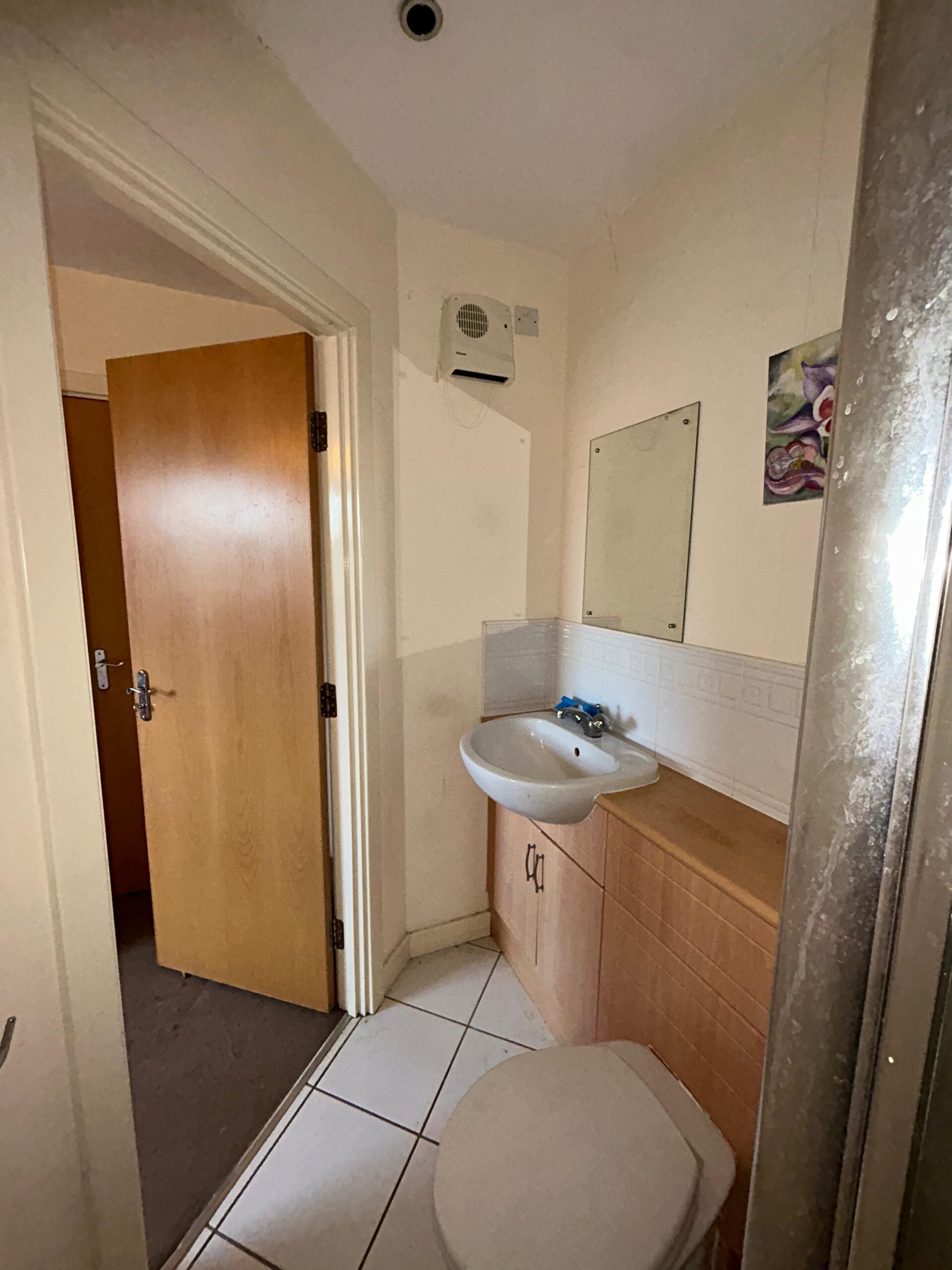 a1d082a34b2f4668455ab3ece267cf9e54486