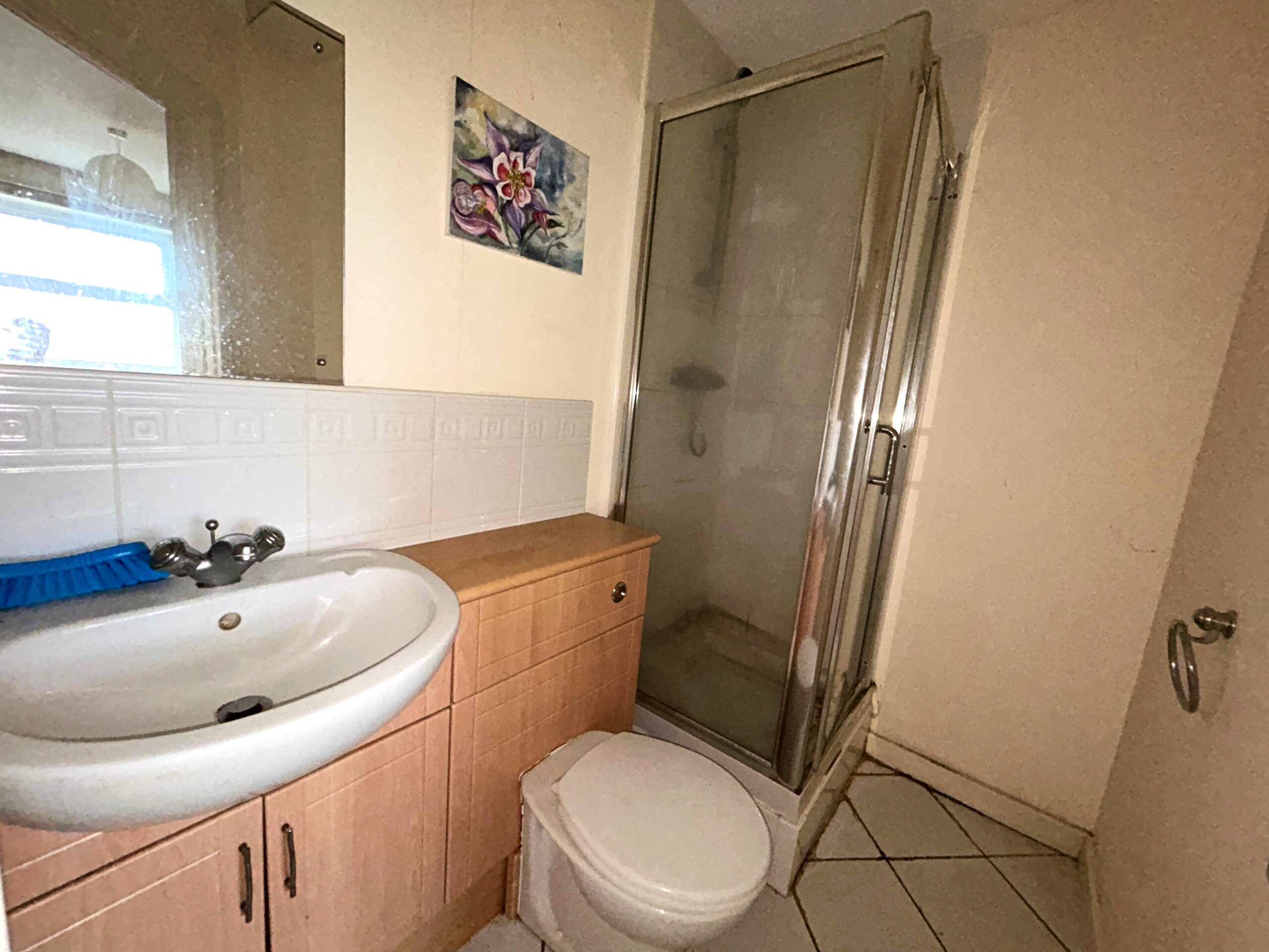 a1d082a34b2f4668455ab3ece267cf9e62920