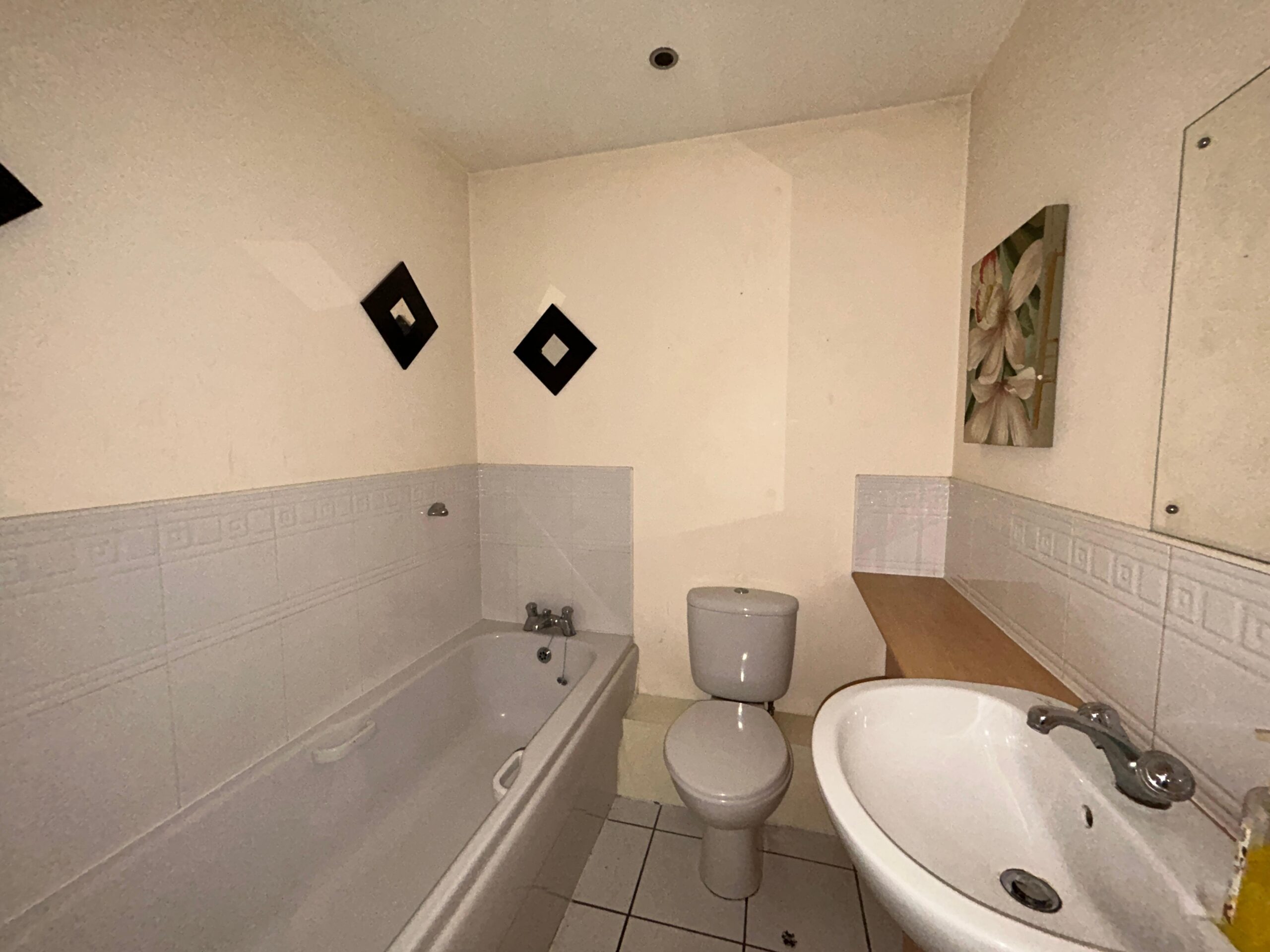 a1d082a34b2f4668455ab3ece267cf9e64861