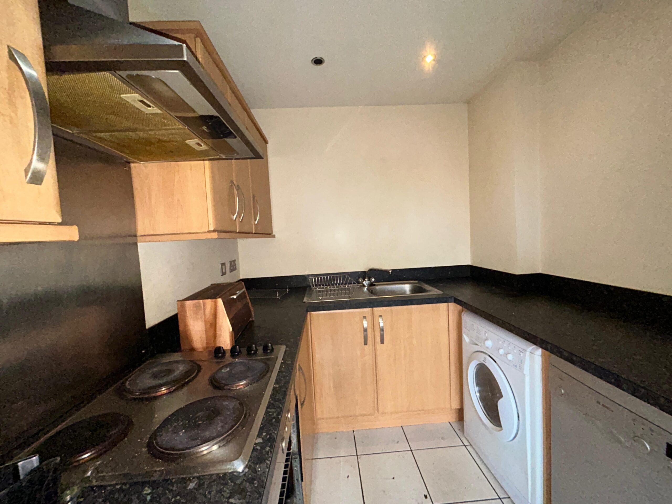 a1d082a34b2f4668455ab3ece267cf9e83989