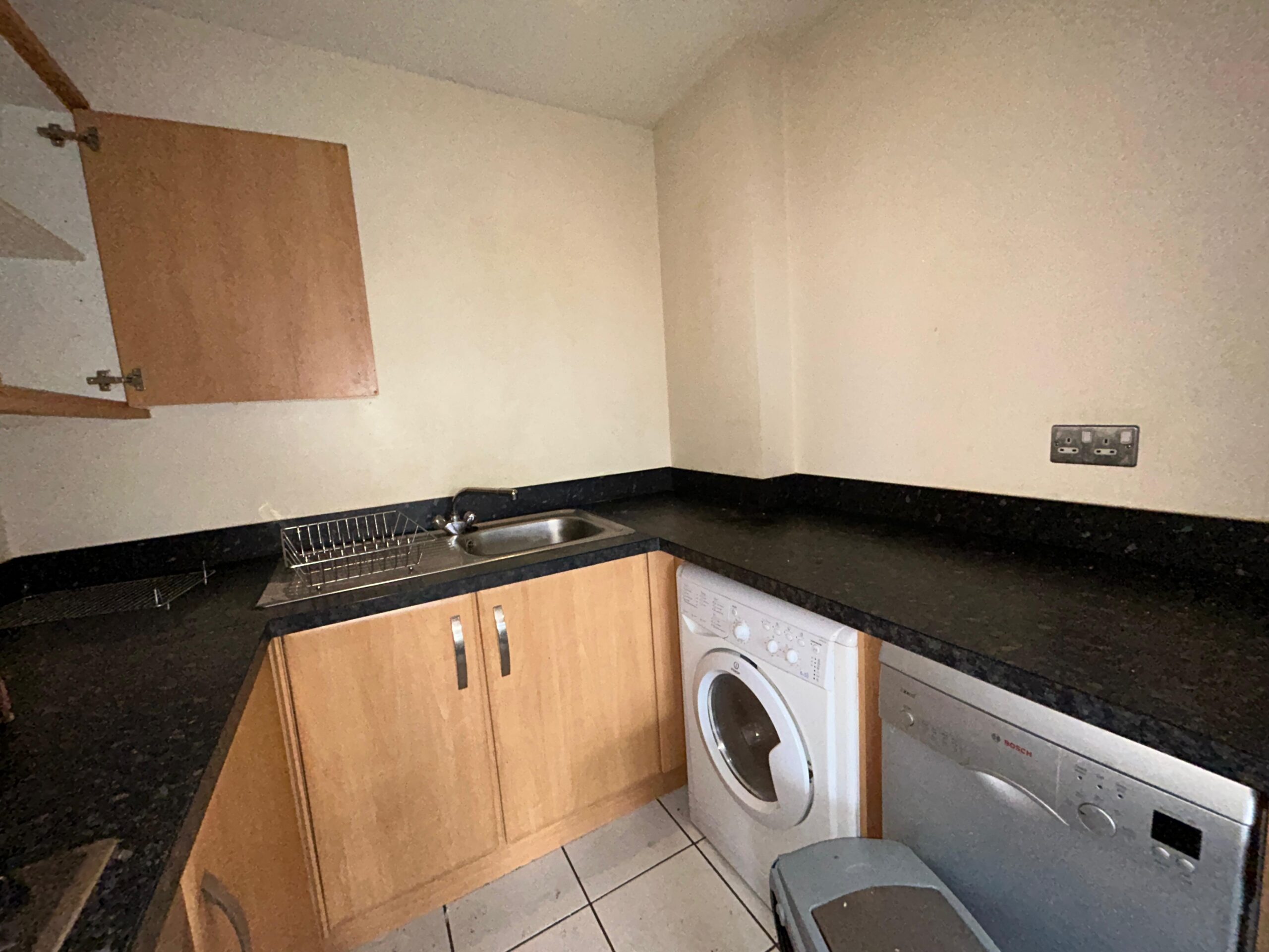 a1d082a34b2f4668455ab3ece267cf9e88535